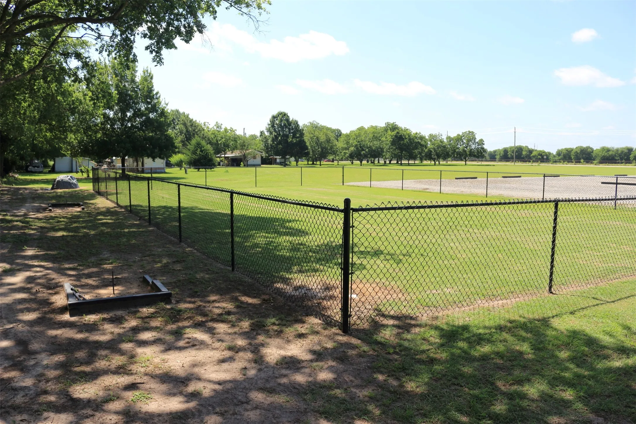 Business For Sale in Fannin County , 3782 W Texas Highway 56 Highway, Ector, Texas 75439, 0, 0, Garage spaces, 240 Sqft, built in 2023, mls#21310616, Real Estate Agent in Ector, Homes For Sale in Fannin county, Homes For Sale in Ector, Realtor in Ector Texas, Real Estate Brokerage Independent Realty Texas, Luminita Cordes Realtor