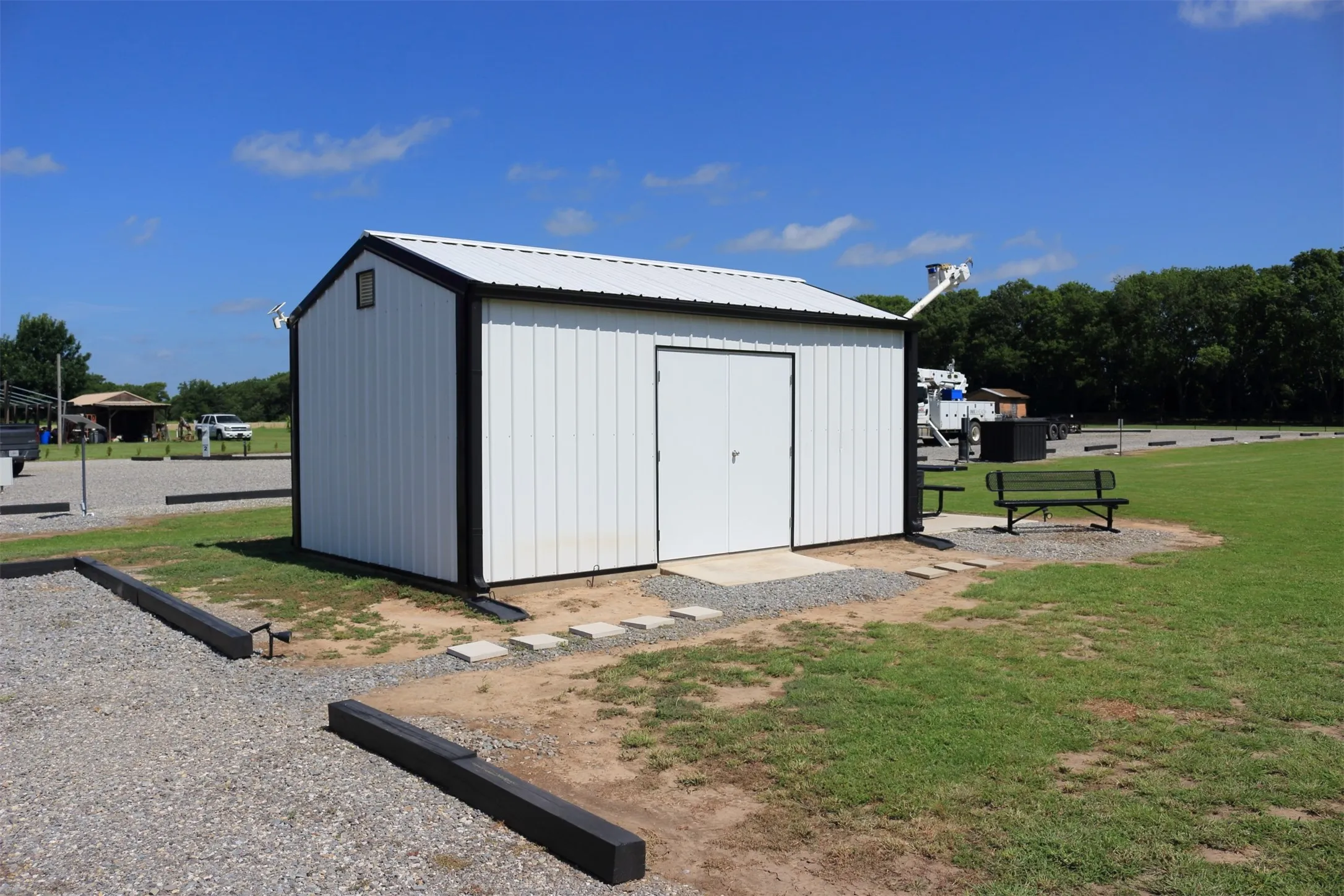 Business For Sale in Fannin County , 3782 W Texas Highway 56 Highway, Ector, Texas 75439, 0, 0, Garage spaces, 240 Sqft, built in 2023, mls#21310616, Real Estate Agent in Ector, Homes For Sale in Fannin county, Homes For Sale in Ector, Realtor in Ector Texas, Real Estate Brokerage Independent Realty Texas, Luminita Cordes Realtor