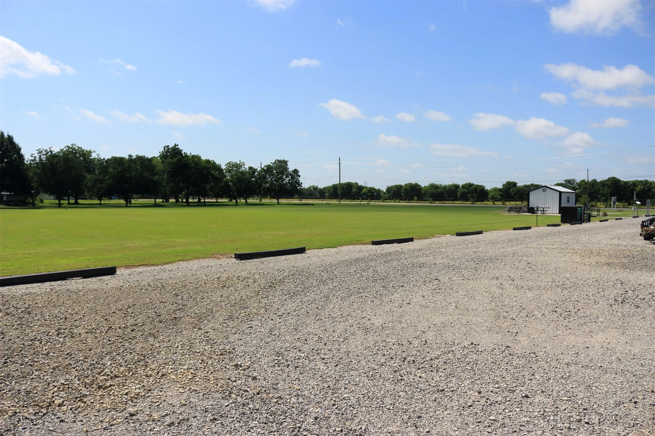 Business For Sale in Fannin County , 3782 W Texas Highway 56 Highway, Ector, Texas 75439, 0, 0, Garage spaces, 240 Sqft, built in 2023, mls#21310616, Real Estate Agent in Ector, Homes For Sale in Fannin county, Homes For Sale in Ector, Realtor in Ector Texas, Real Estate Brokerage Independent Realty Texas, Luminita Cordes Realtor