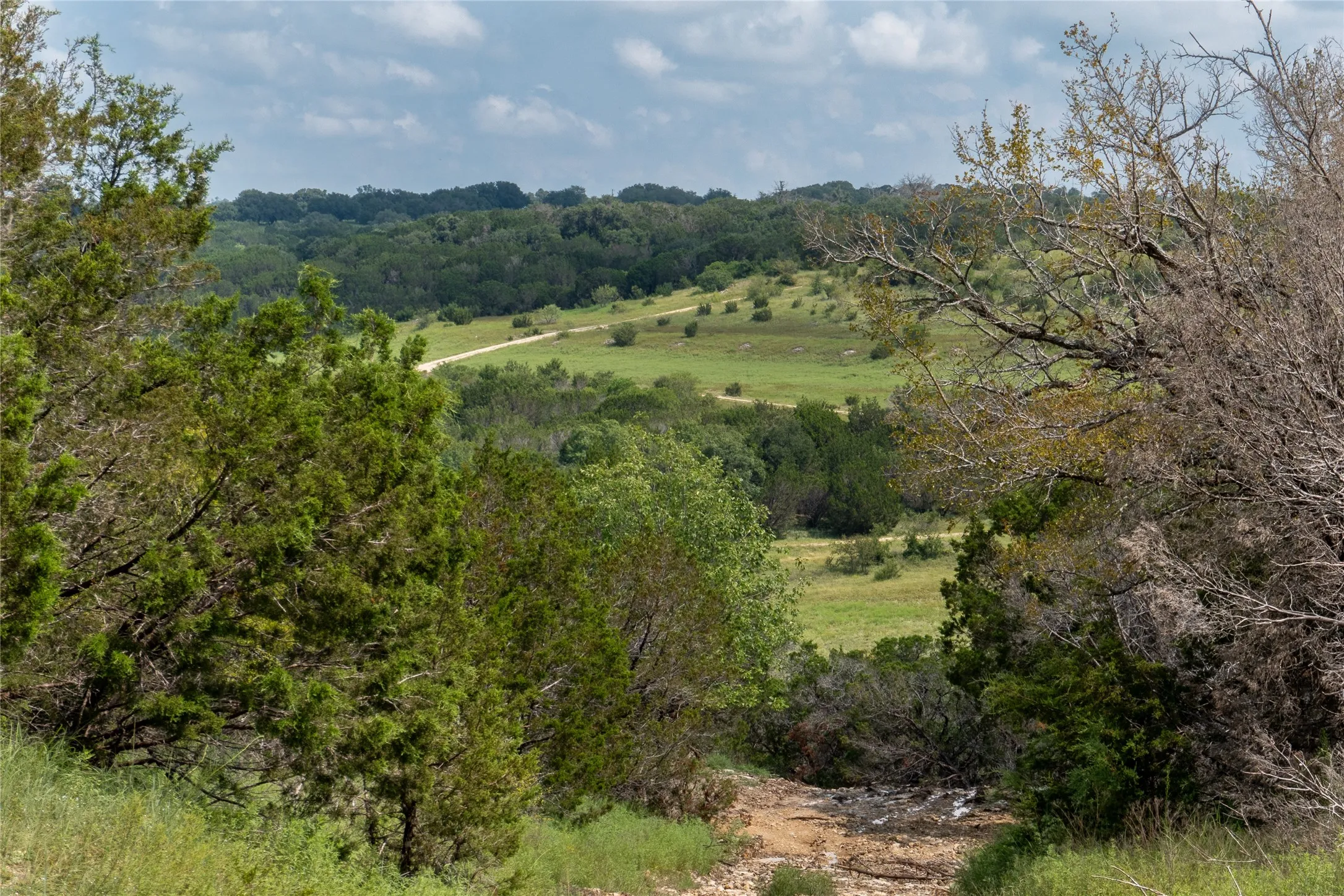 Unimproved Land For Sale in Hood County , 1061 Shiloh Vista Lane, Tolar, Texas 76476, 0, 0, Garage spaces, 0 Sqft, built in 0, mls#21316207, Real Estate Agent in Tolar, Homes For Sale in Hood county, Homes For Sale in Tolar, Realtor in Tolar Texas, Real Estate Brokerage Independent Realty Texas, Luminita Cordes Realtor