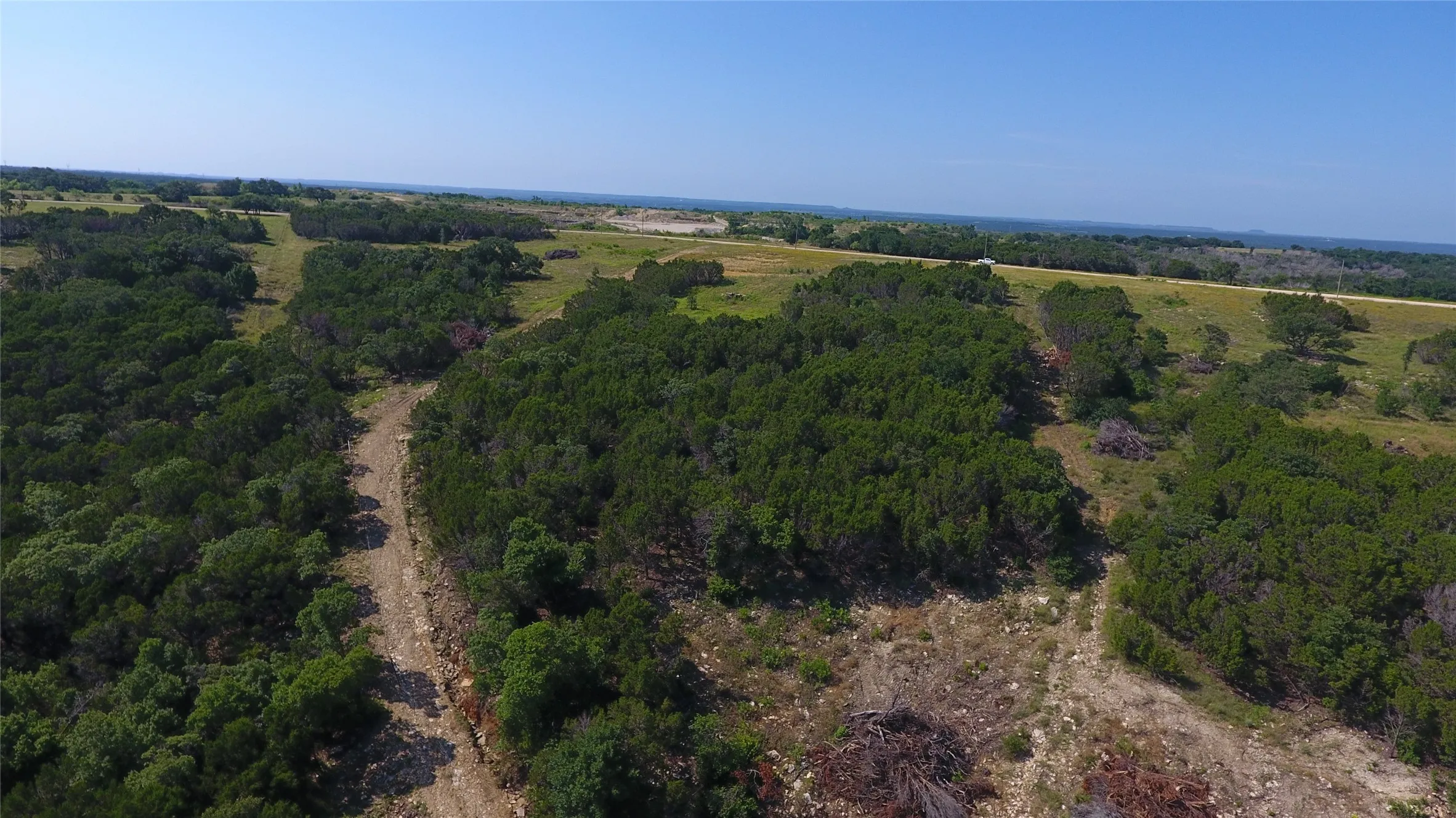 Unimproved Land For Sale in Hood County , 1061 Shiloh Vista Lane, Tolar, Texas 76476, 0, 0, Garage spaces, 0 Sqft, built in 0, mls#21316207, Real Estate Agent in Tolar, Homes For Sale in Hood county, Homes For Sale in Tolar, Realtor in Tolar Texas, Real Estate Brokerage Independent Realty Texas, Luminita Cordes Realtor