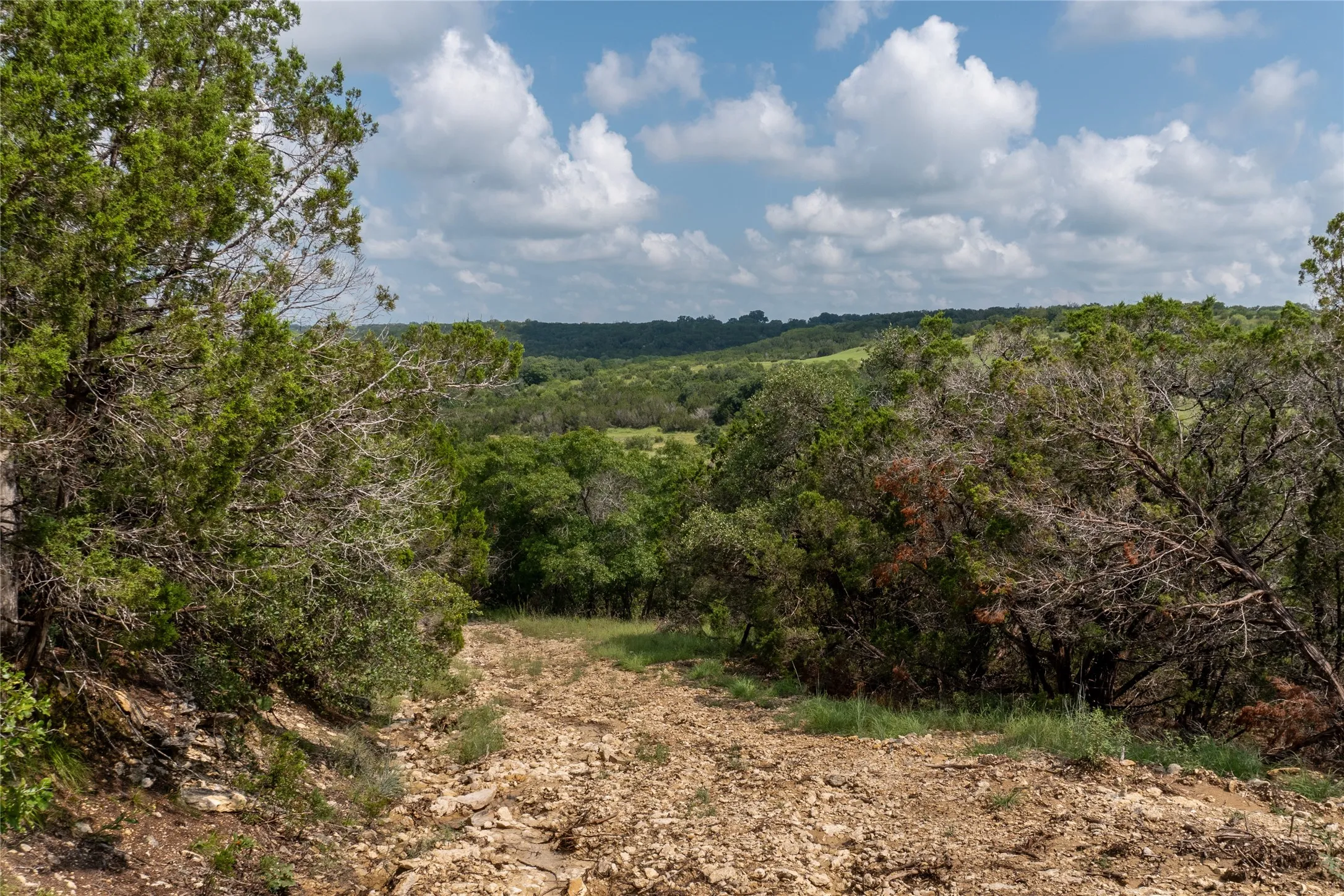 Unimproved Land For Sale in Hood County , 1061 Shiloh Vista Lane, Tolar, Texas 76476, 0, 0, Garage spaces, 0 Sqft, built in 0, mls#21316207, Real Estate Agent in Tolar, Homes For Sale in Hood county, Homes For Sale in Tolar, Realtor in Tolar Texas, Real Estate Brokerage Independent Realty Texas, Luminita Cordes Realtor