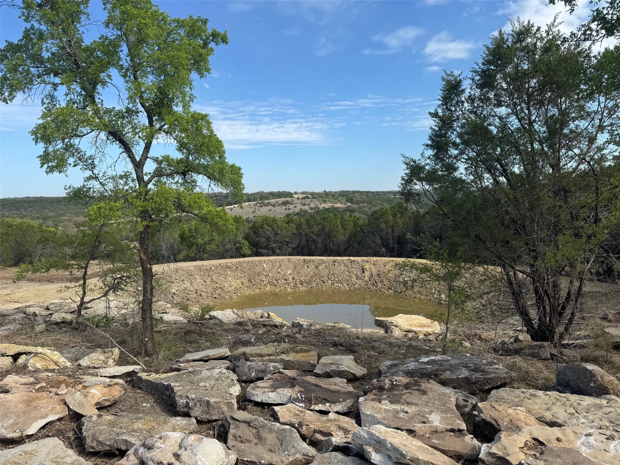 Unimproved Land For Sale in Hood County , 1061 Shiloh Vista Lane, Tolar, Texas 76476, 0, 0, Garage spaces, 0 Sqft, built in 0, mls#21316207, Real Estate Agent in Tolar, Homes For Sale in Hood county, Homes For Sale in Tolar, Realtor in Tolar Texas, Real Estate Brokerage Independent Realty Texas, Luminita Cordes Realtor