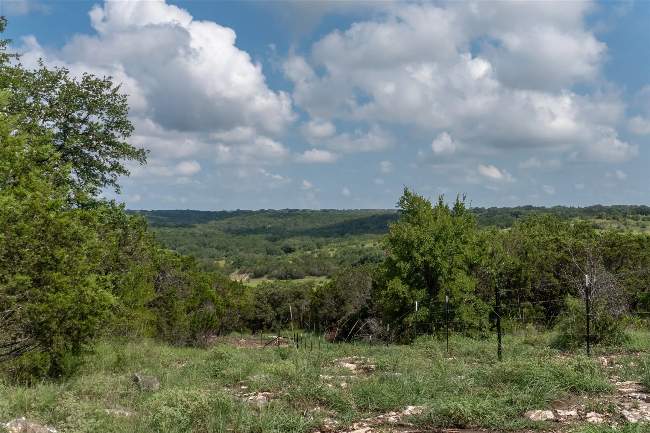 Unimproved Land For Sale in Hood County , 1061 Shiloh Vista Lane, Tolar, Texas 76476, 0, 0, Garage spaces, 0 Sqft, built in 0, mls#21316207, Real Estate Agent in Tolar, Homes For Sale in Hood county, Homes For Sale in Tolar, Realtor in Tolar Texas, Real Estate Brokerage Independent Realty Texas, Luminita Cordes Realtor