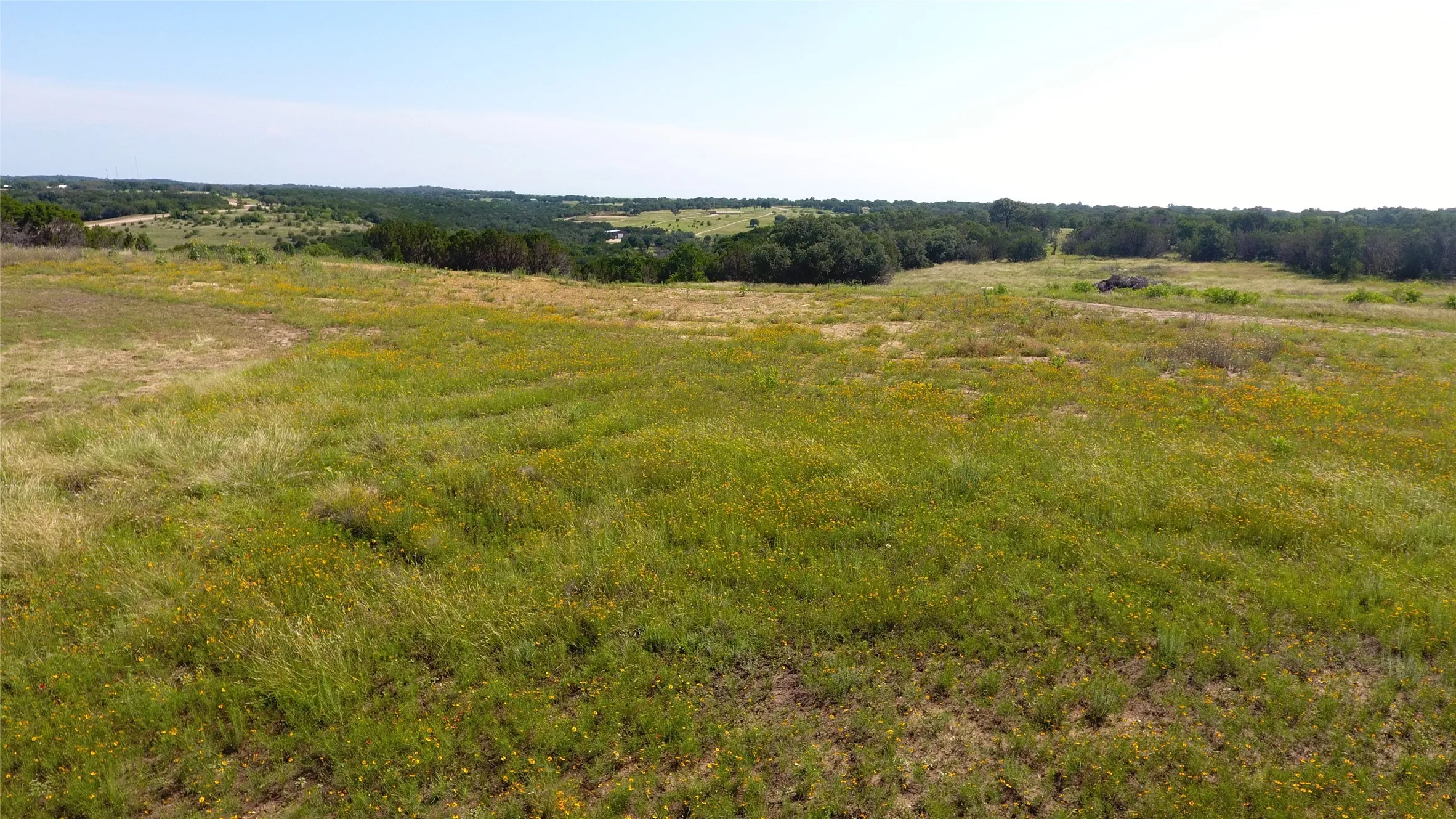 Unimproved Land For Sale in Hood County , 1061 Shiloh Vista Lane, Tolar, Texas 76476, 0, 0, Garage spaces, 0 Sqft, built in 0, mls#21316207, Real Estate Agent in Tolar, Homes For Sale in Hood county, Homes For Sale in Tolar, Realtor in Tolar Texas, Real Estate Brokerage Independent Realty Texas, Luminita Cordes Realtor