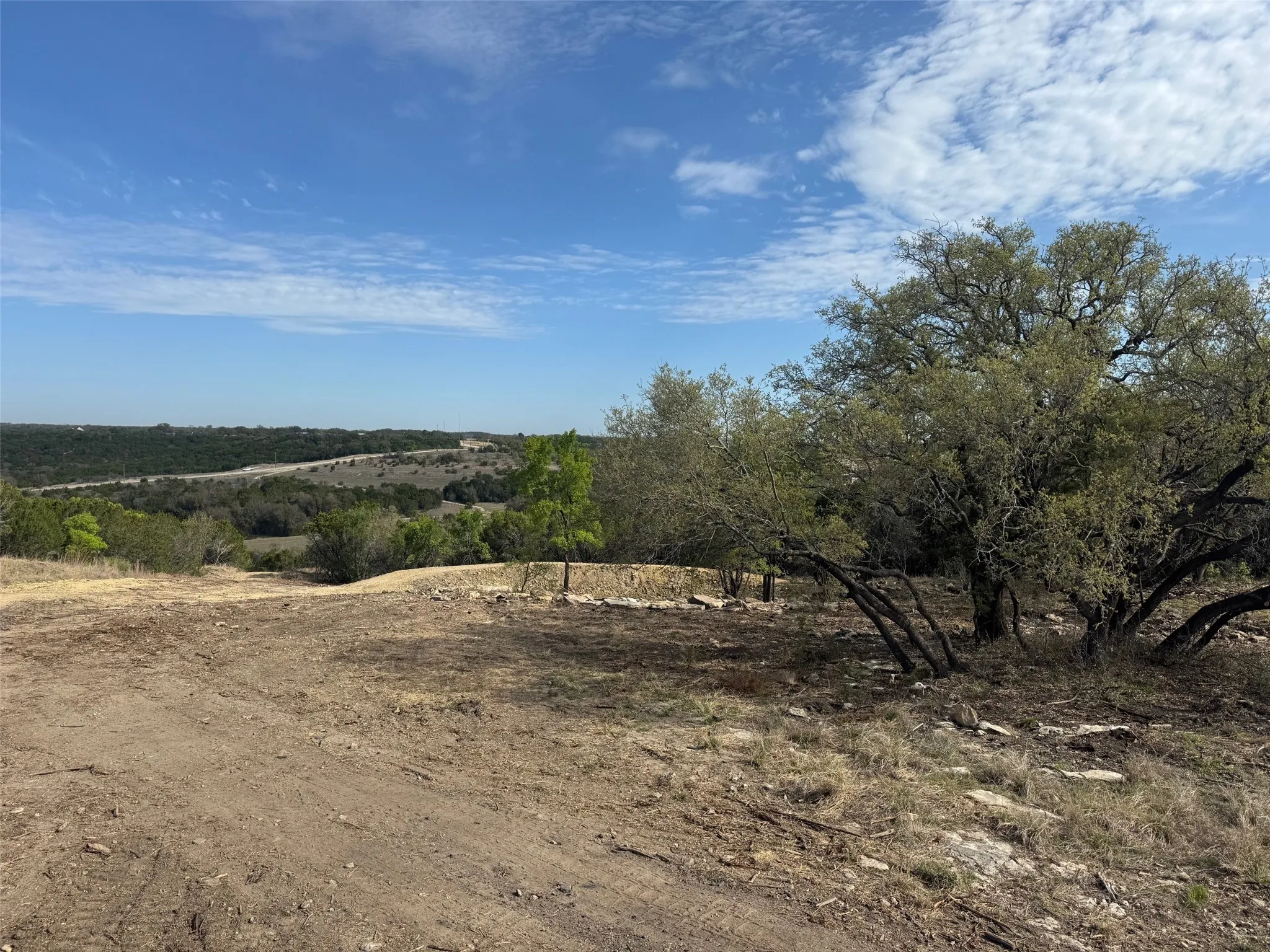 Unimproved Land For Sale in Hood County , 1061 Shiloh Vista Lane, Tolar, Texas 76476, 0, 0, Garage spaces, 0 Sqft, built in 0, mls#21316207, Real Estate Agent in Tolar, Homes For Sale in Hood county, Homes For Sale in Tolar, Realtor in Tolar Texas, Real Estate Brokerage Independent Realty Texas, Luminita Cordes Realtor