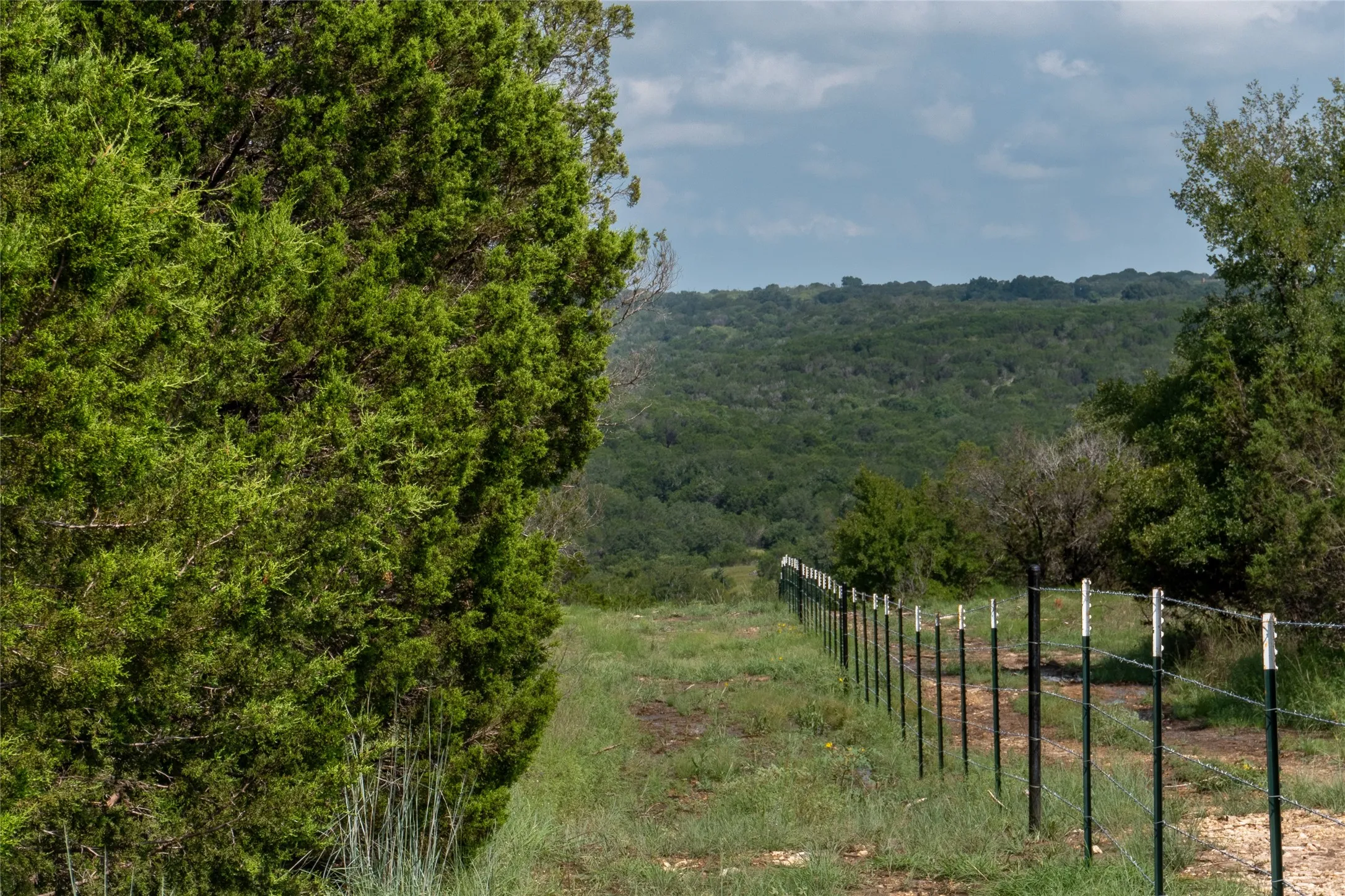 Unimproved Land For Sale in Hood County , 1061 Shiloh Vista Lane, Tolar, Texas 76476, 0, 0, Garage spaces, 0 Sqft, built in 0, mls#21316207, Real Estate Agent in Tolar, Homes For Sale in Hood county, Homes For Sale in Tolar, Realtor in Tolar Texas, Real Estate Brokerage Independent Realty Texas, Luminita Cordes Realtor