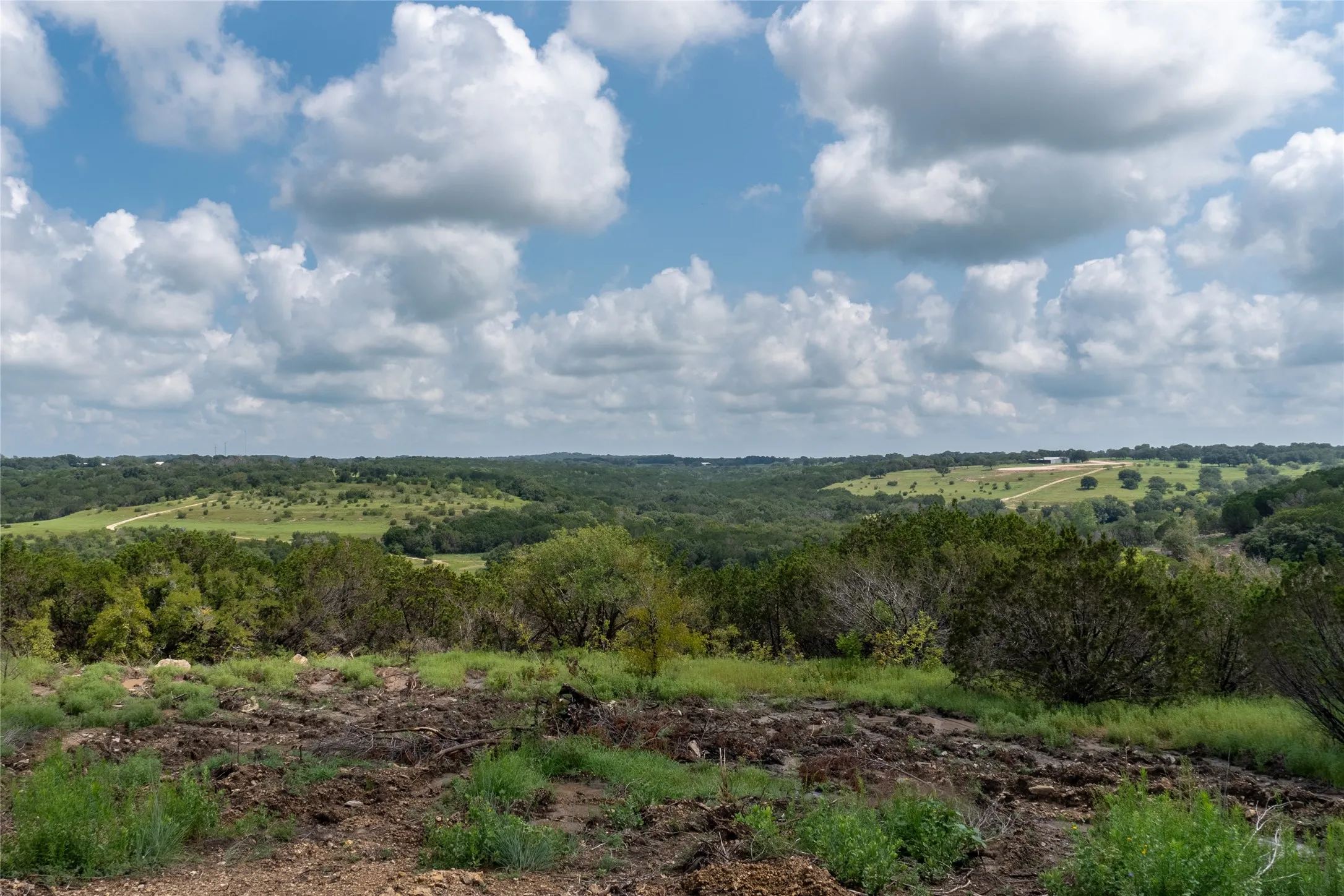 Unimproved Land For Sale in Hood County , 1061 Shiloh Vista Lane, Tolar, Texas 76476, 0, 0, Garage spaces, 0 Sqft, built in 0, mls#21316207, Real Estate Agent in Tolar, Homes For Sale in Hood county, Homes For Sale in Tolar, Realtor in Tolar Texas, Real Estate Brokerage Independent Realty Texas, Luminita Cordes Realtor
