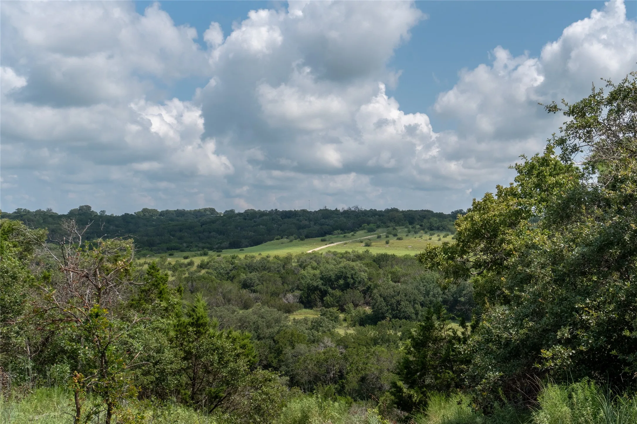 Unimproved Land For Sale in Hood County , 1061 Shiloh Vista Lane, Tolar, Texas 76476, 0, 0, Garage spaces, 0 Sqft, built in 0, mls#21316207, Real Estate Agent in Tolar, Homes For Sale in Hood county, Homes For Sale in Tolar, Realtor in Tolar Texas, Real Estate Brokerage Independent Realty Texas, Luminita Cordes Realtor