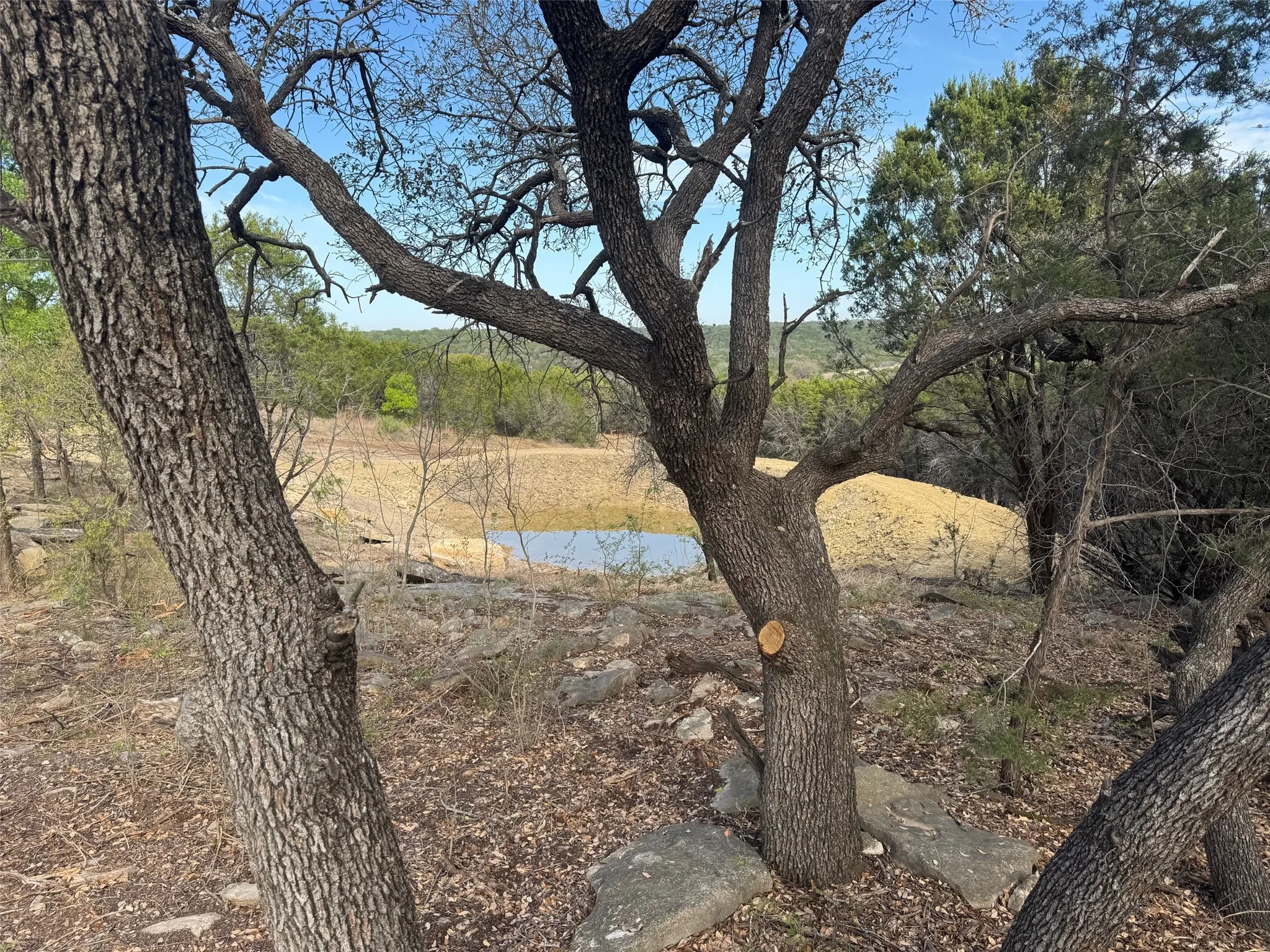 Unimproved Land For Sale in Hood County , 1061 Shiloh Vista Lane, Tolar, Texas 76476, 0, 0, Garage spaces, 0 Sqft, built in 0, mls#21316207, Real Estate Agent in Tolar, Homes For Sale in Hood county, Homes For Sale in Tolar, Realtor in Tolar Texas, Real Estate Brokerage Independent Realty Texas, Luminita Cordes Realtor