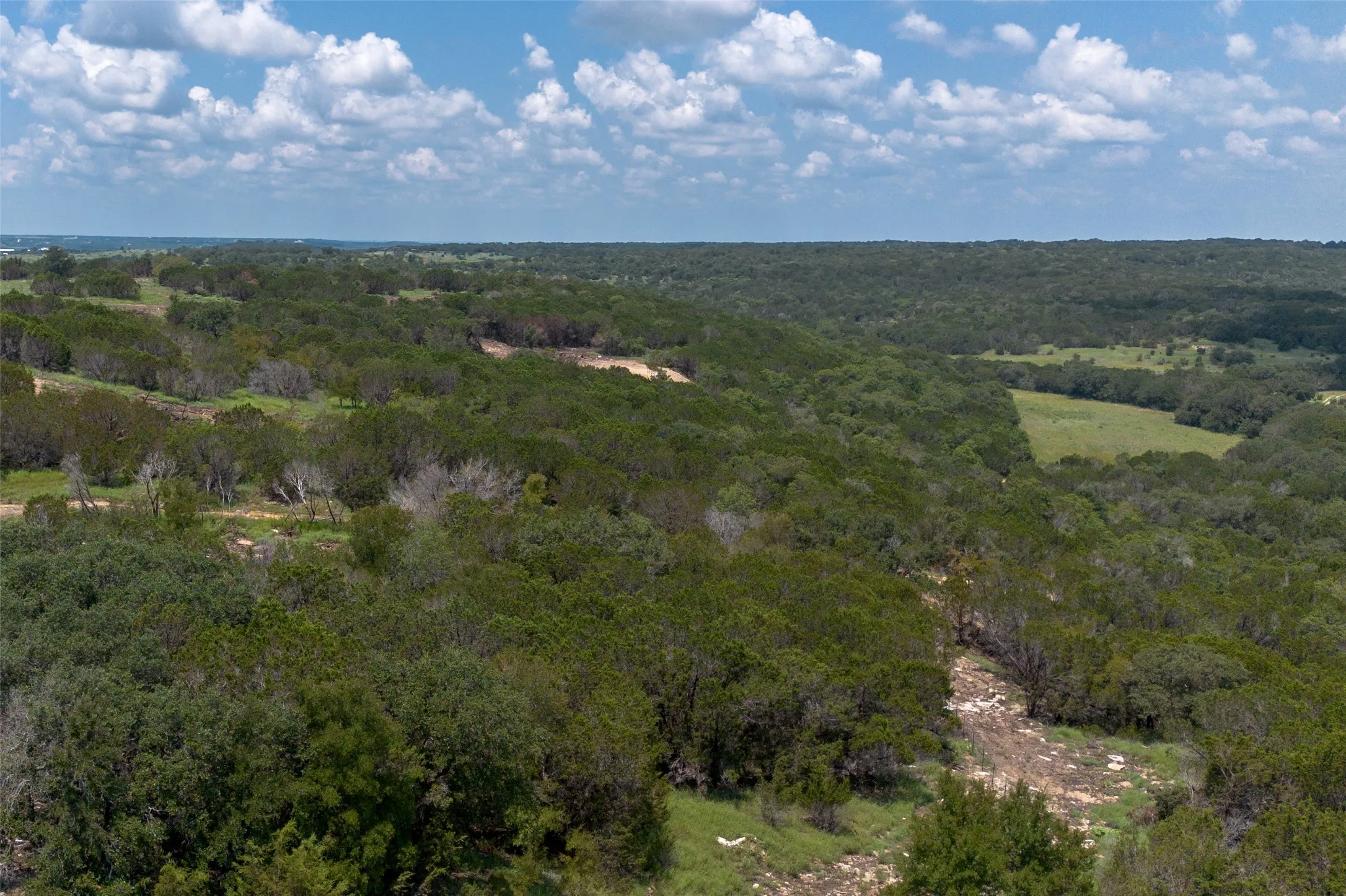 Unimproved Land For Sale in Hood County , 1061 Shiloh Vista Lane, Tolar, Texas 76476, 0, 0, Garage spaces, 0 Sqft, built in 0, mls#21316207, Real Estate Agent in Tolar, Homes For Sale in Hood county, Homes For Sale in Tolar, Realtor in Tolar Texas, Real Estate Brokerage Independent Realty Texas, Luminita Cordes Realtor