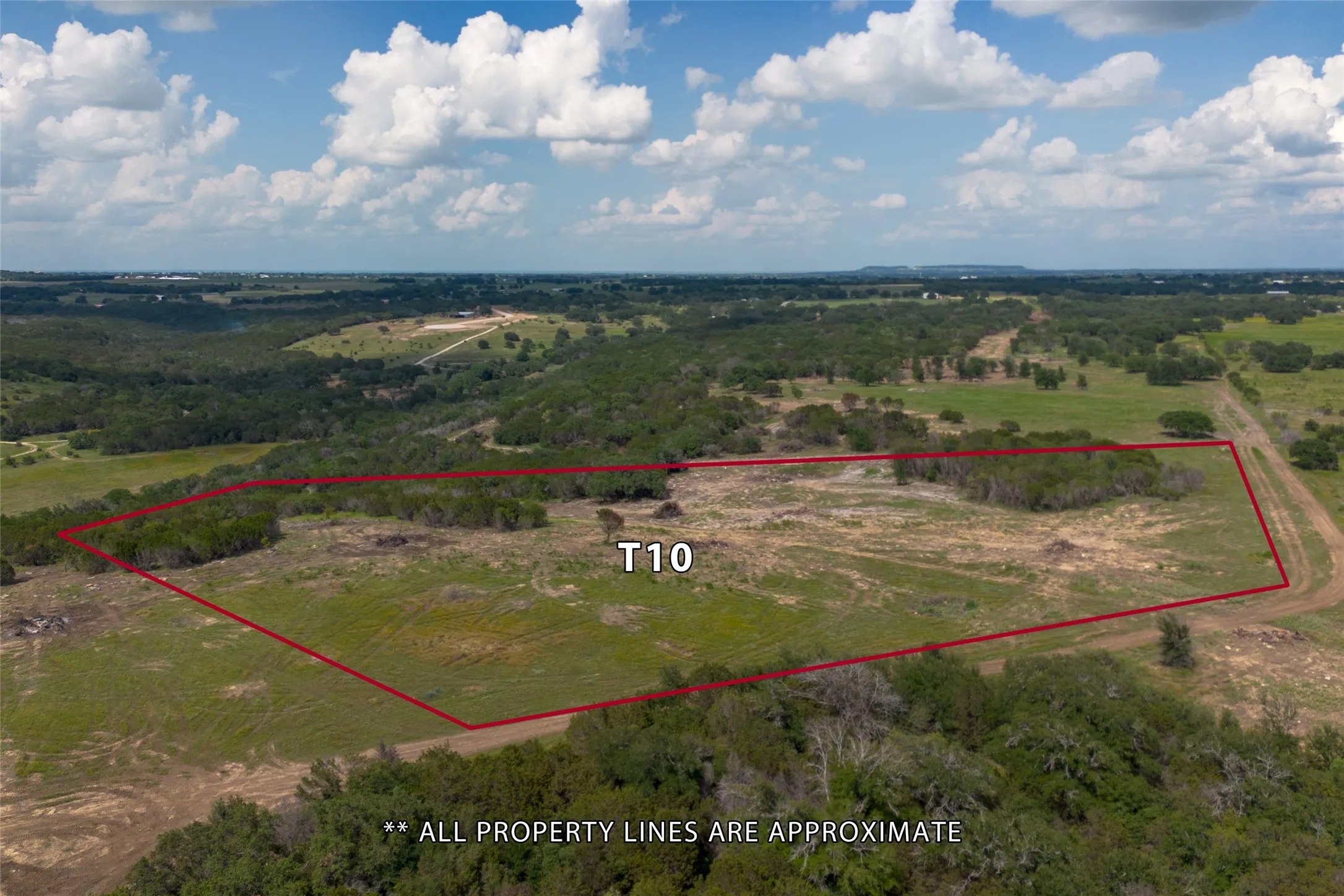 Unimproved Land For Sale in Hood County , 1061 Shiloh Vista Lane, Tolar, Texas 76476, 0, 0, Garage spaces, 0 Sqft, built in 0, mls#21316207, Real Estate Agent in Tolar, Homes For Sale in Hood county, Homes For Sale in Tolar, Realtor in Tolar Texas, Real Estate Brokerage Independent Realty Texas, Luminita Cordes Realtor