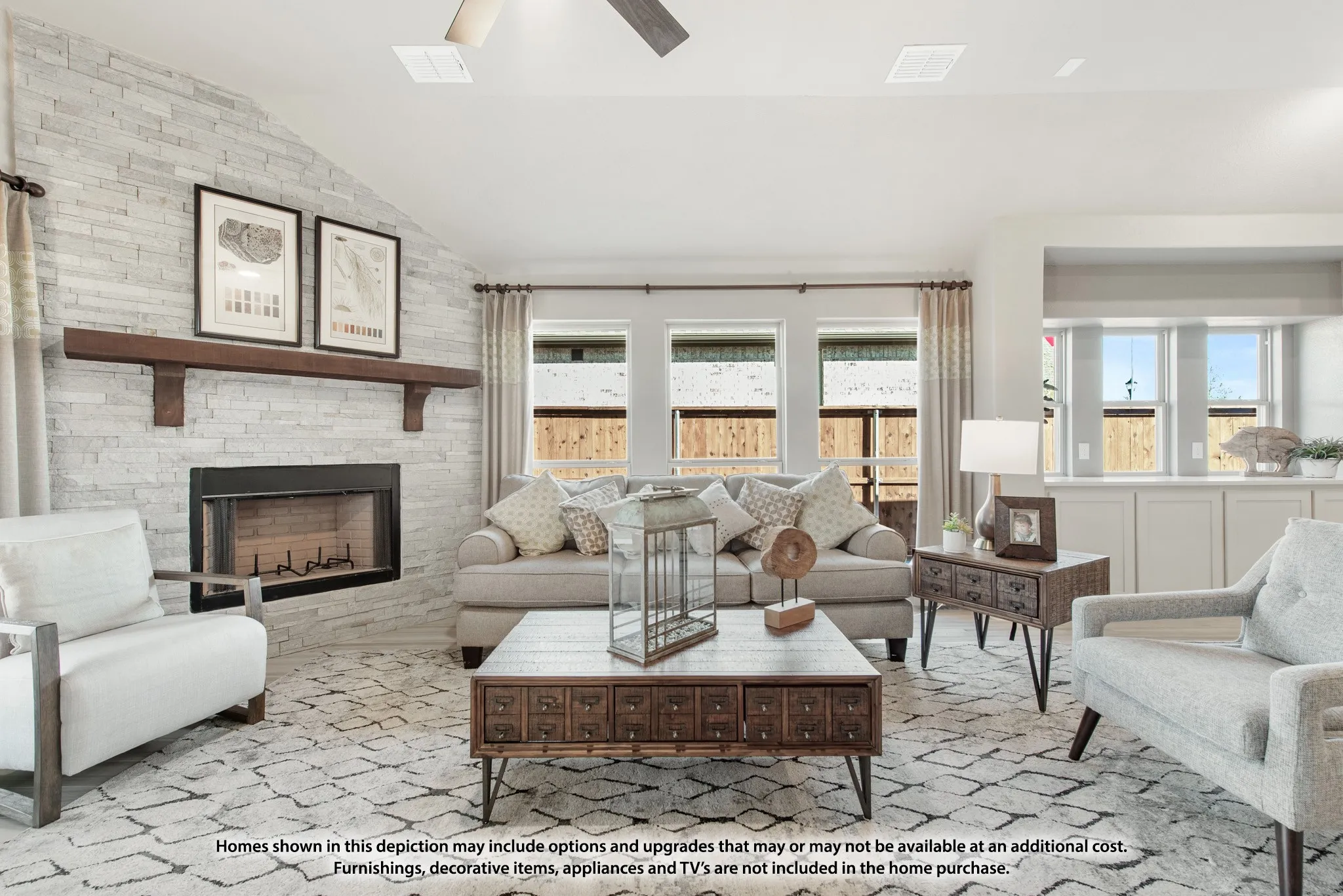 Single Family Residence For Sale in Denton County , 3 Grouse Circle, Sanger, Texas 76266, 4 Bedroom, 3 Bathroom, 2 Garage spaces, 2,752 Sqft, built in 2026, mls#21316225, Real Estate Agent in Sanger, Homes For Sale in Denton county, Homes For Sale in Sanger, Realtor in Sanger Texas, Real Estate Brokerage Independent Realty Texas, Luminita Cordes Realtor