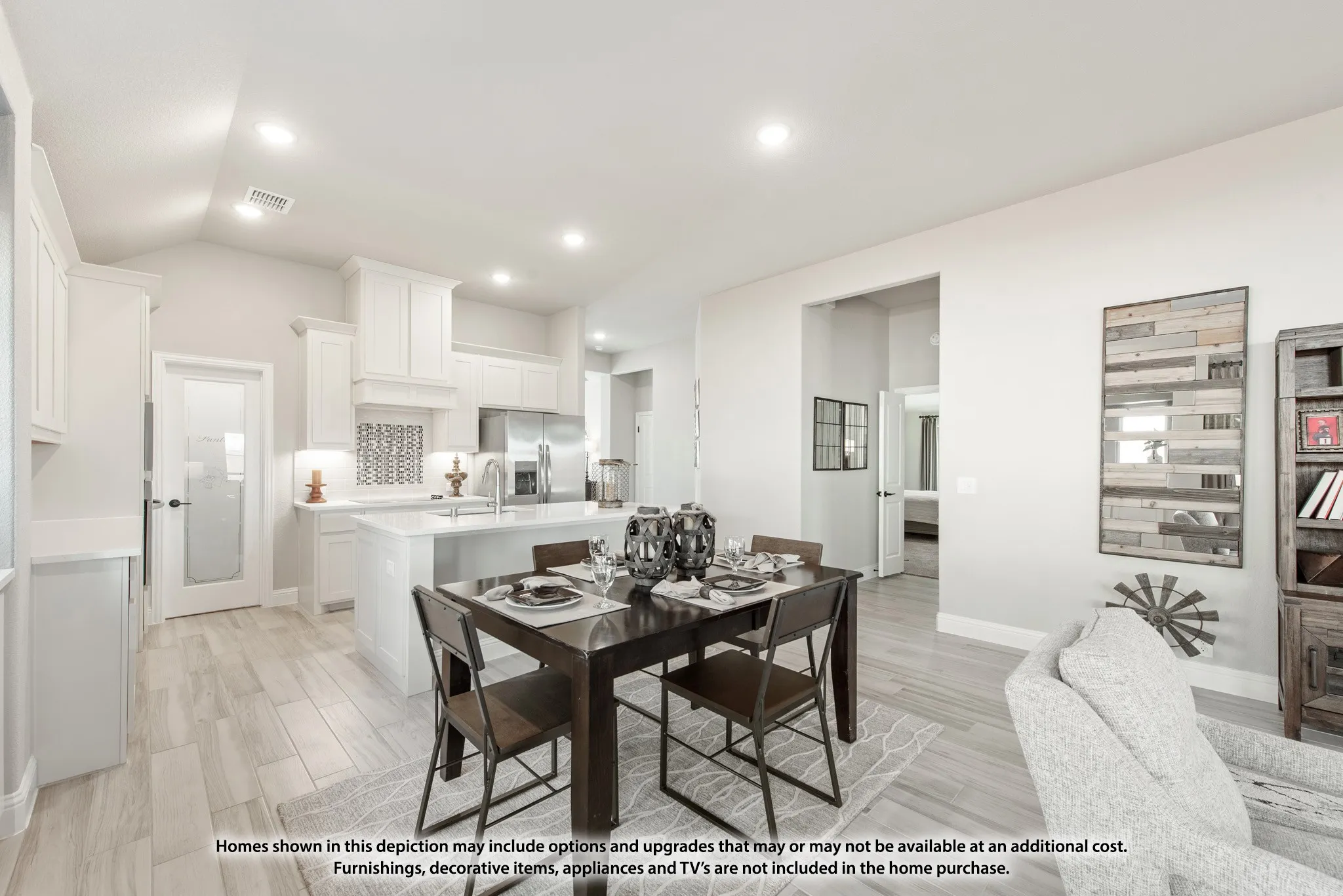 Single Family Residence For Sale in Denton County , 3 Grouse Circle, Sanger, Texas 76266, 4 Bedroom, 3 Bathroom, 2 Garage spaces, 2,752 Sqft, built in 2026, mls#21316225, Real Estate Agent in Sanger, Homes For Sale in Denton county, Homes For Sale in Sanger, Realtor in Sanger Texas, Real Estate Brokerage Independent Realty Texas, Luminita Cordes Realtor