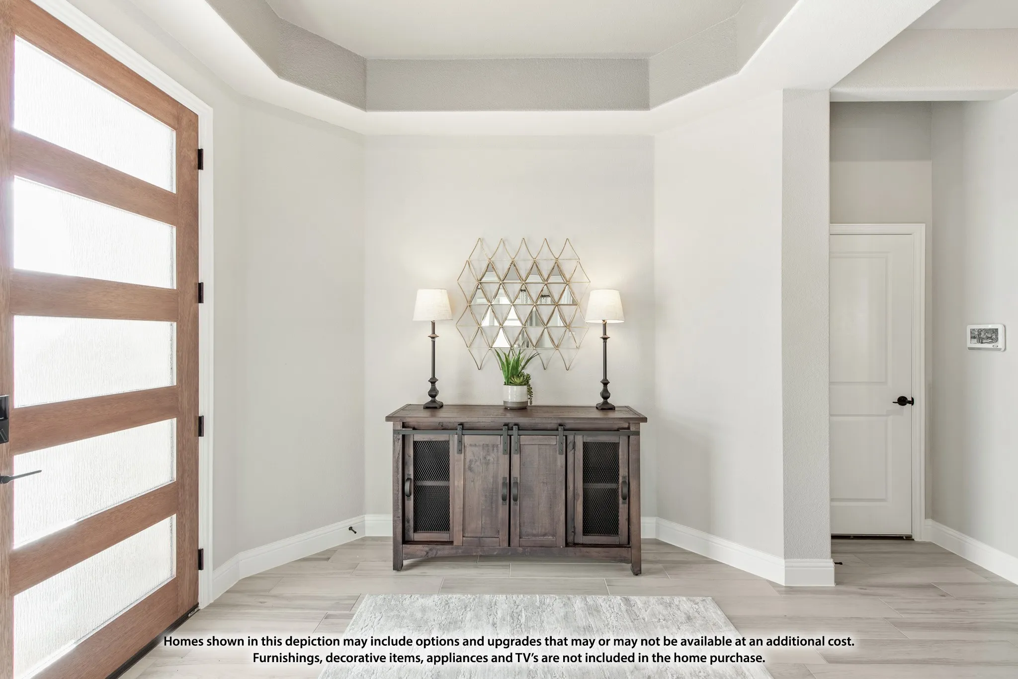 Single Family Residence For Sale in Denton County , 3 Grouse Circle, Sanger, Texas 76266, 4 Bedroom, 3 Bathroom, 2 Garage spaces, 2,752 Sqft, built in 2026, mls#21316225, Real Estate Agent in Sanger, Homes For Sale in Denton county, Homes For Sale in Sanger, Realtor in Sanger Texas, Real Estate Brokerage Independent Realty Texas, Luminita Cordes Realtor