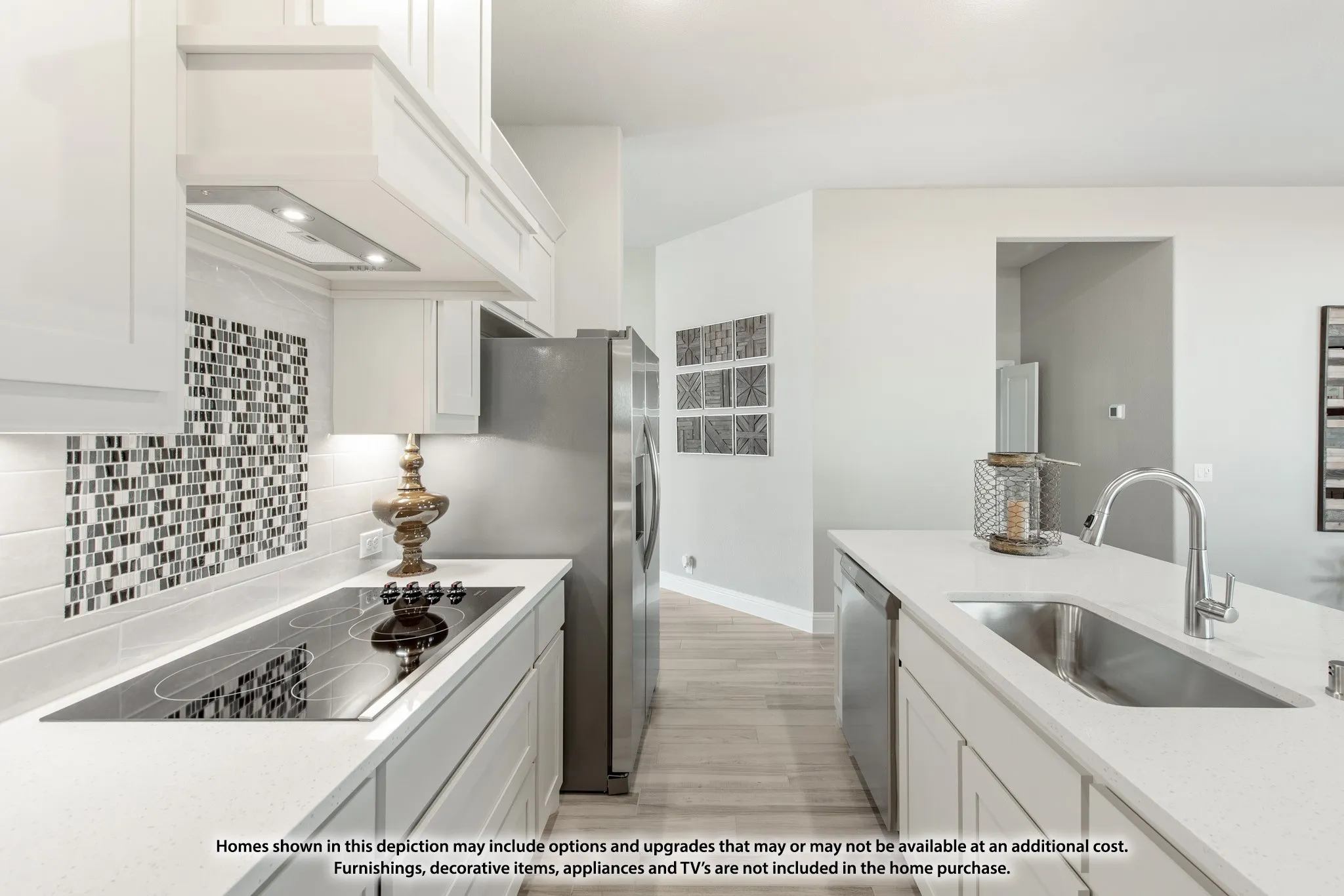 Single Family Residence For Sale in Denton County , 3 Grouse Circle, Sanger, Texas 76266, 4 Bedroom, 3 Bathroom, 2 Garage spaces, 2,752 Sqft, built in 2026, mls#21316225, Real Estate Agent in Sanger, Homes For Sale in Denton county, Homes For Sale in Sanger, Realtor in Sanger Texas, Real Estate Brokerage Independent Realty Texas, Luminita Cordes Realtor