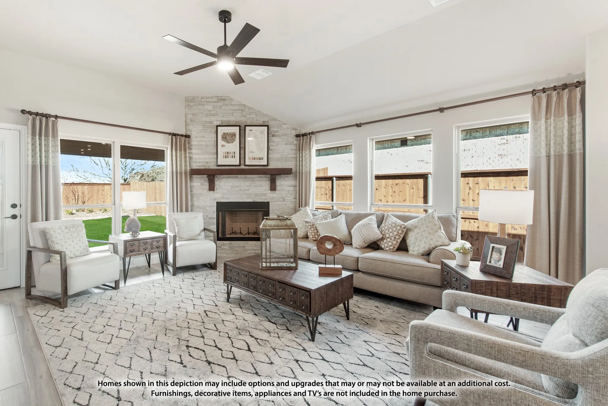 Single Family Residence For Sale in Denton County , 3 Grouse Circle, Sanger, Texas 76266, 4 Bedroom, 3 Bathroom, 2 Garage spaces, 2,752 Sqft, built in 2026, mls#21316225, Real Estate Agent in Sanger, Homes For Sale in Denton county, Homes For Sale in Sanger, Realtor in Sanger Texas, Real Estate Brokerage Independent Realty Texas, Luminita Cordes Realtor
