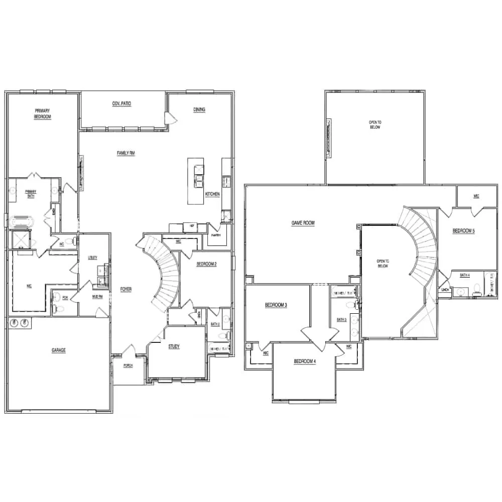 Single Family Residence For Sale in Kaufman County , 9625 Polo Pony Court, Mesquite, Texas 75126, 5 Bedroom, 5 Bathroom, 2 Garage spaces, 3,917 Sqft, built in 2026, mls#21316182, Real Estate Agent in Mesquite, Homes For Sale in Kaufman county, Homes For Sale in Mesquite, Realtor in Mesquite Texas, Real Estate Brokerage Independent Realty Texas, Luminita Cordes Realtor