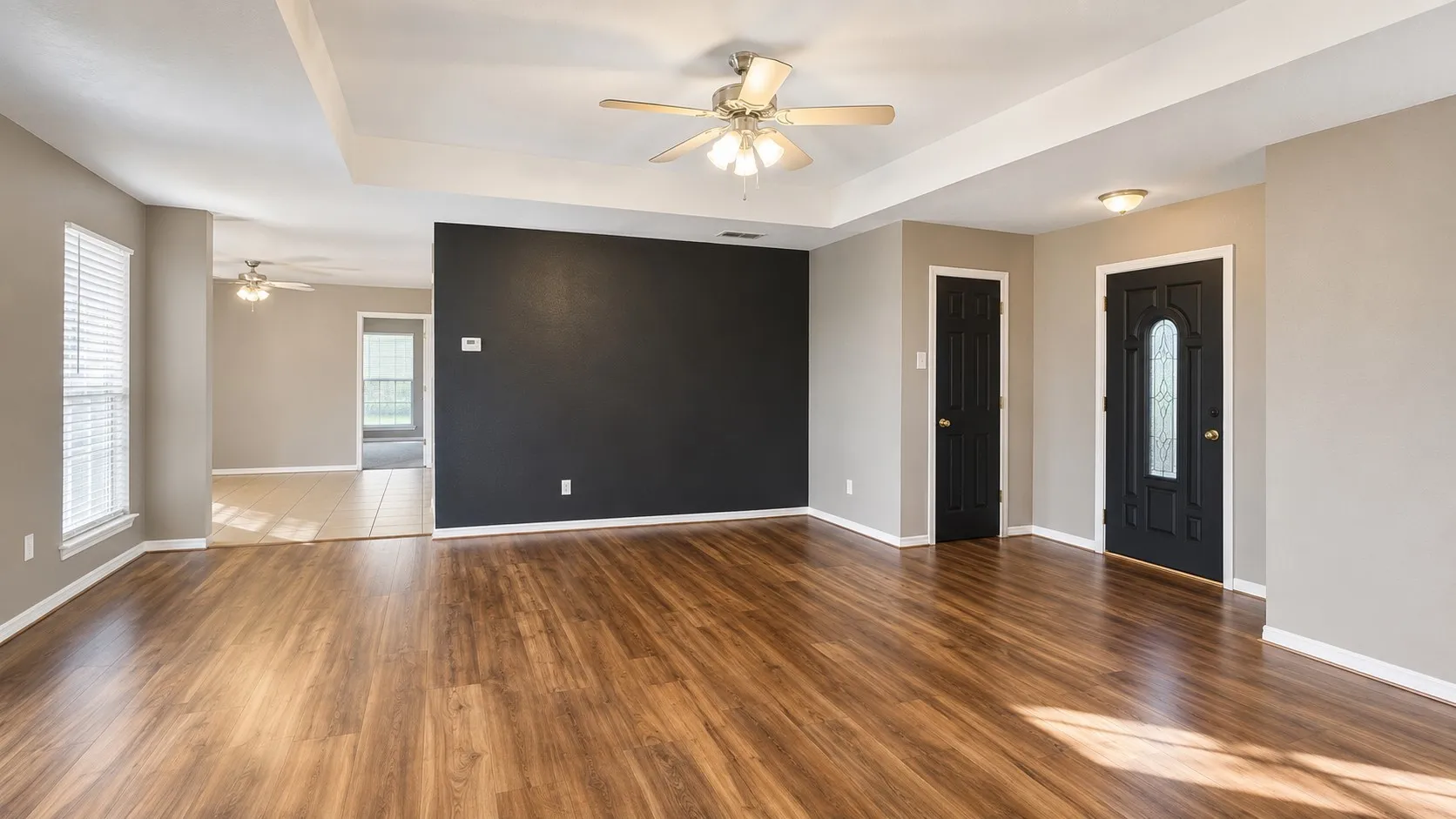 Single Family Residence For Sale in Collin County , 403 Mulberry Street, Leonard, Texas 75452, 3 Bedrooms, 2 Bathrooms, 2 Garage spaces, 1,378 Sqft, built in 2004, Price $230,000, mls#21315947, Real Estate Agent in Leonard, Homes For Sale in Collin county, Homes For Sale in Leonard, Realtor in Leonard Texas, Real Estate Brokerage Independent Realty Texas, Luminita Cordes Realtor