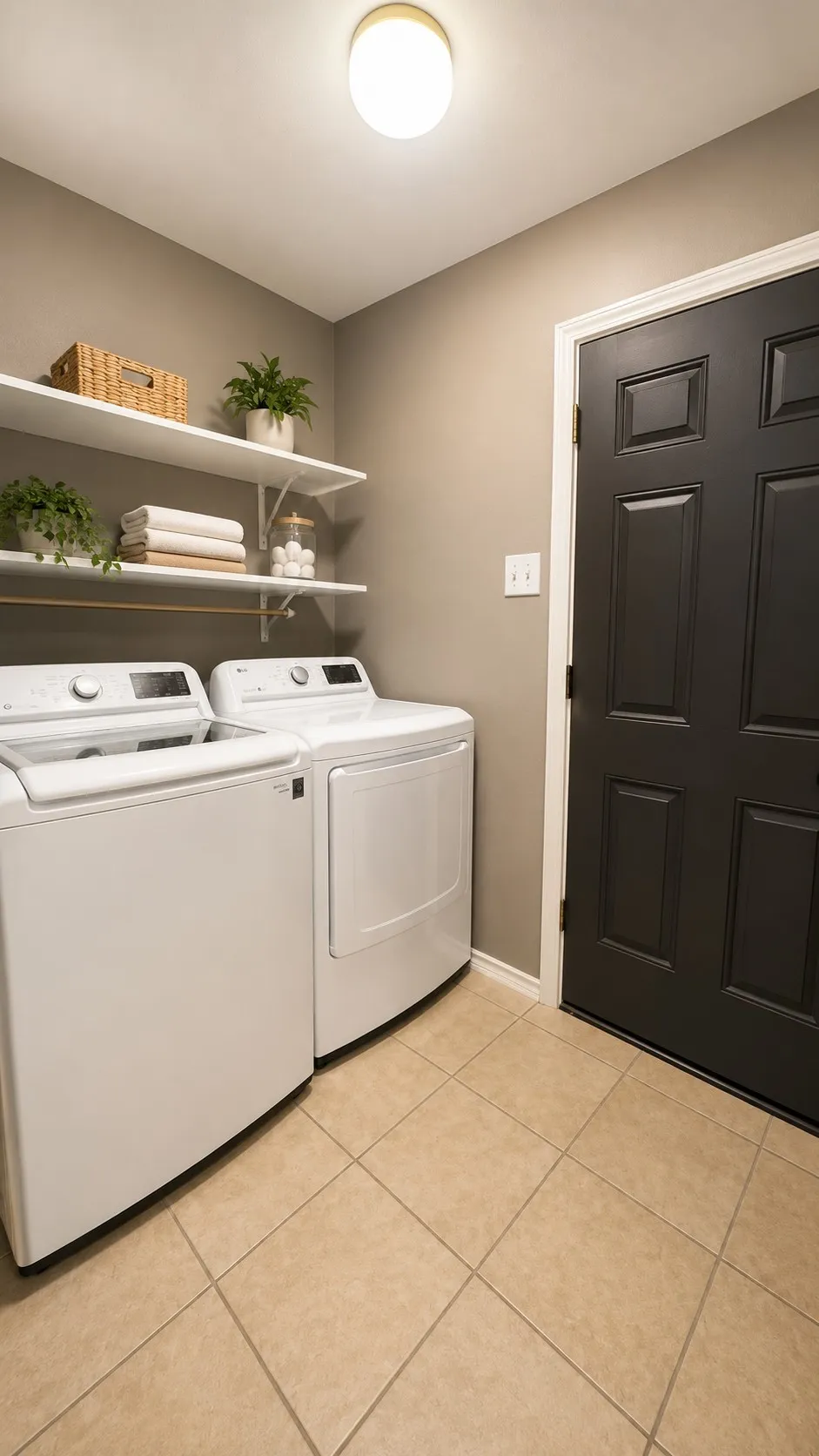 Single Family Residence For Sale in Collin County , 403 Mulberry Street, Leonard, Texas 75452, 3 Bedrooms, 2 Bathrooms, 2 Garage spaces, 1,378 Sqft, built in 2004, Price $230,000, mls#21315947, Real Estate Agent in Leonard, Homes For Sale in Collin county, Homes For Sale in Leonard, Realtor in Leonard Texas, Real Estate Brokerage Independent Realty Texas, Luminita Cordes Realtor