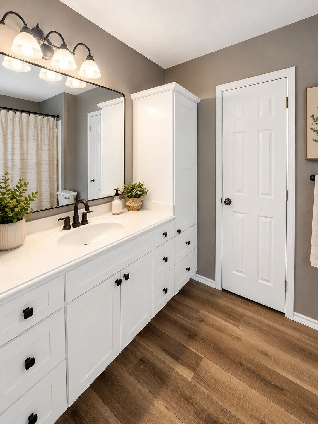 Single Family Residence For Sale in Collin County , 403 Mulberry Street, Leonard, Texas 75452, 3 Bedrooms, 2 Bathrooms, 2 Garage spaces, 1,378 Sqft, built in 2004, Price $230,000, mls#21315947, Real Estate Agent in Leonard, Homes For Sale in Collin county, Homes For Sale in Leonard, Realtor in Leonard Texas, Real Estate Brokerage Independent Realty Texas, Luminita Cordes Realtor