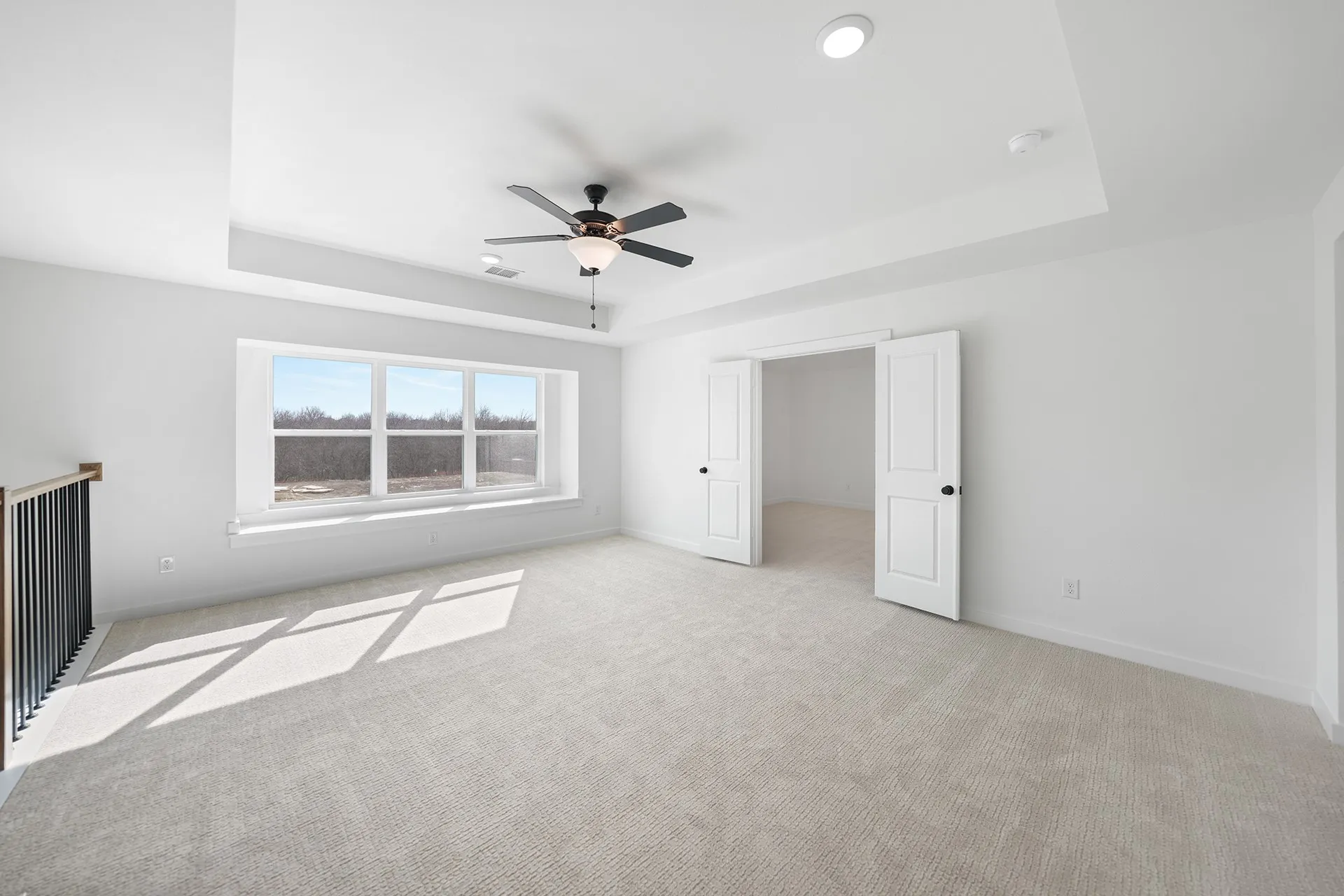 Single Family Residence For Sale in Collin County , 1311 Sapphire Lane, Lucas, Texas 75098, 4 Bedroom, 4 Bathroom, 2 Garage spaces, 3,762 Sqft, built in 2025, mls#21316240, Real Estate Agent in Lucas, Homes For Sale in Collin county, Homes For Sale in Lucas, Realtor in Lucas Texas, Real Estate Brokerage Independent Realty Texas, Luminita Cordes Realtor
