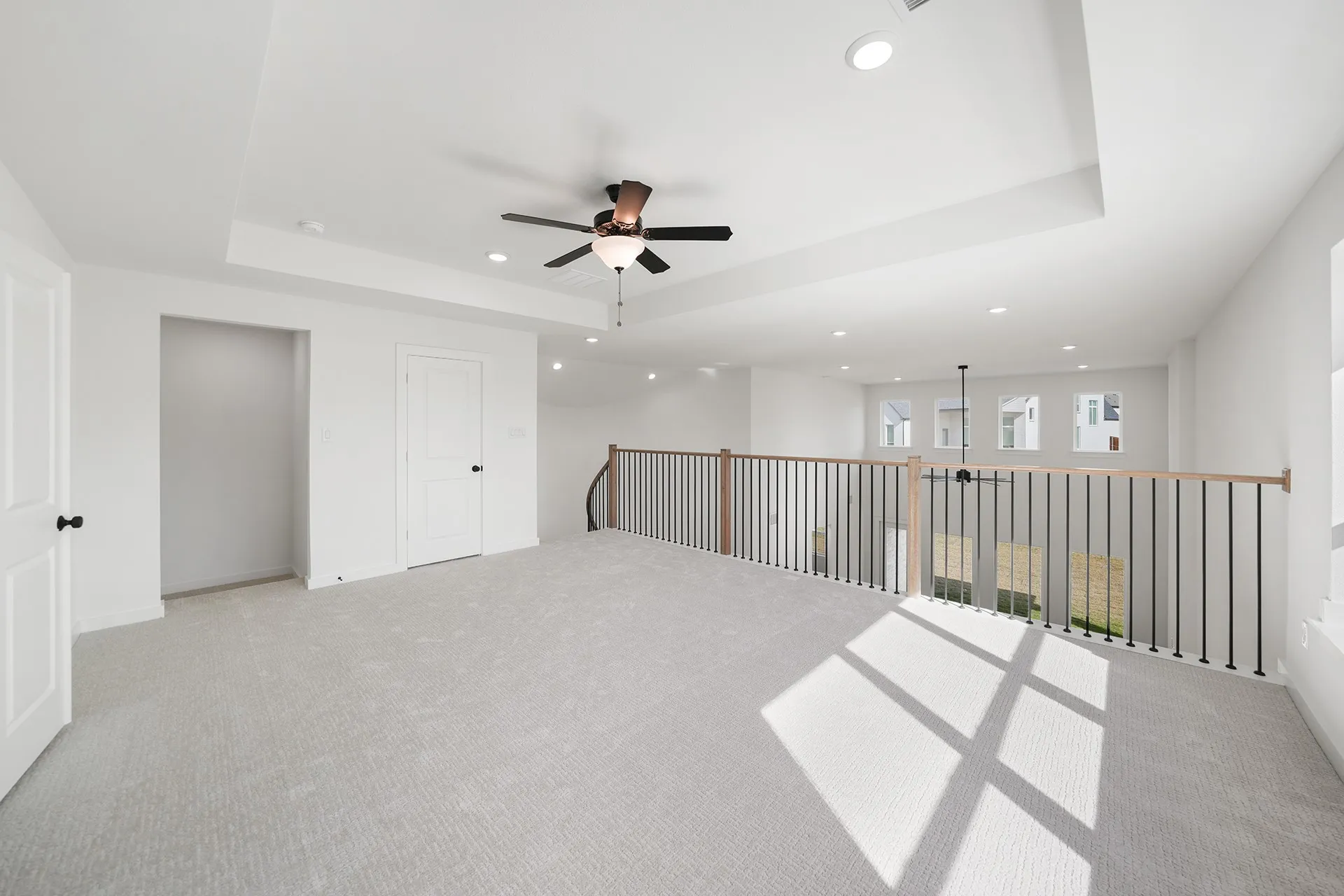 Single Family Residence For Sale in Collin County , 1311 Sapphire Lane, Lucas, Texas 75098, 4 Bedroom, 4 Bathroom, 2 Garage spaces, 3,762 Sqft, built in 2025, mls#21316240, Real Estate Agent in Lucas, Homes For Sale in Collin county, Homes For Sale in Lucas, Realtor in Lucas Texas, Real Estate Brokerage Independent Realty Texas, Luminita Cordes Realtor