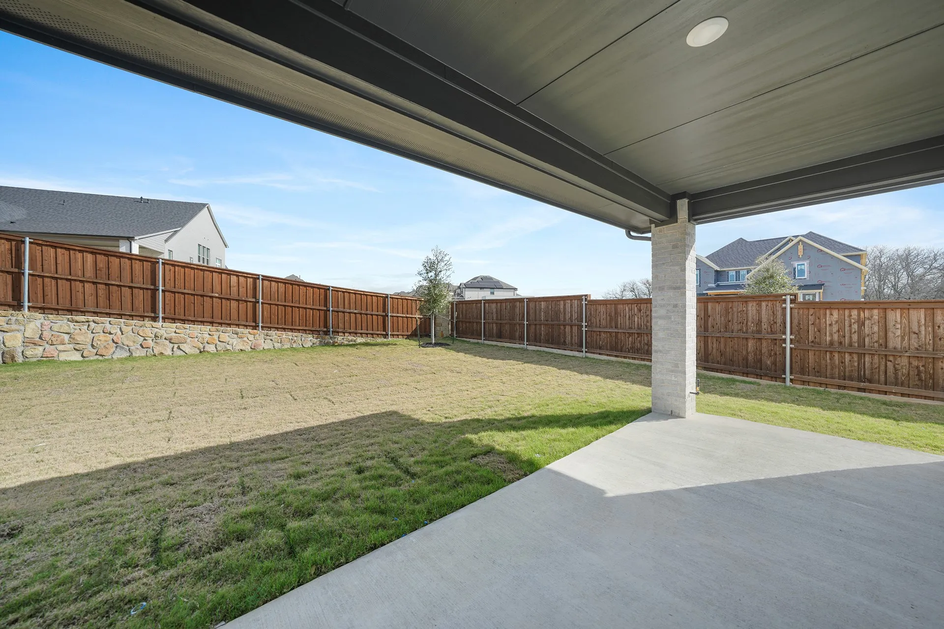 Single Family Residence For Sale in Collin County , 1311 Sapphire Lane, Lucas, Texas 75098, 4 Bedroom, 4 Bathroom, 2 Garage spaces, 3,762 Sqft, built in 2025, mls#21316240, Real Estate Agent in Lucas, Homes For Sale in Collin county, Homes For Sale in Lucas, Realtor in Lucas Texas, Real Estate Brokerage Independent Realty Texas, Luminita Cordes Realtor