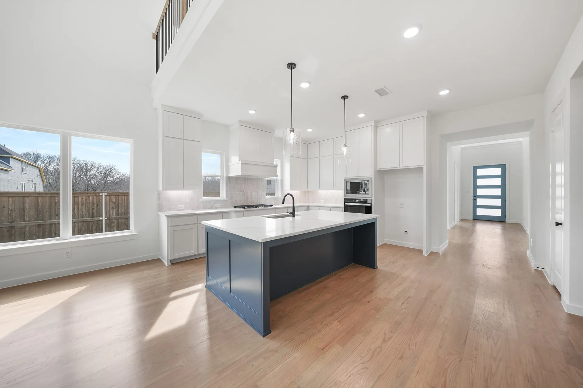 Single Family Residence For Sale in Collin County , 1311 Sapphire Lane, Lucas, Texas 75098, 4 Bedroom, 4 Bathroom, 2 Garage spaces, 3,762 Sqft, built in 2025, mls#21316240, Real Estate Agent in Lucas, Homes For Sale in Collin county, Homes For Sale in Lucas, Realtor in Lucas Texas, Real Estate Brokerage Independent Realty Texas, Luminita Cordes Realtor