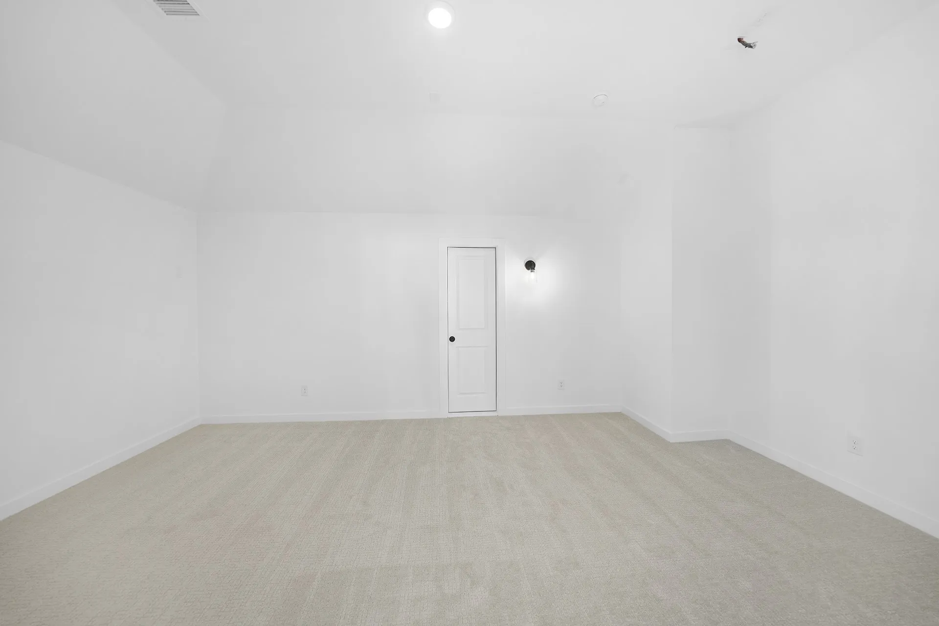 Single Family Residence For Sale in Collin County , 1311 Sapphire Lane, Lucas, Texas 75098, 4 Bedroom, 4 Bathroom, 2 Garage spaces, 3,762 Sqft, built in 2025, mls#21316240, Real Estate Agent in Lucas, Homes For Sale in Collin county, Homes For Sale in Lucas, Realtor in Lucas Texas, Real Estate Brokerage Independent Realty Texas, Luminita Cordes Realtor