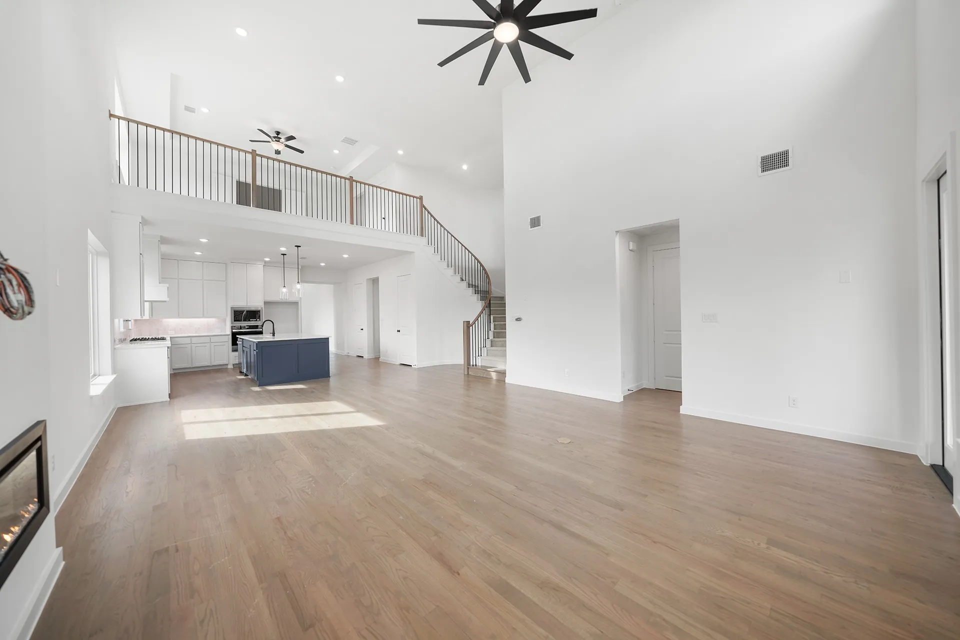 Single Family Residence For Sale in Collin County , 1311 Sapphire Lane, Lucas, Texas 75098, 4 Bedroom, 4 Bathroom, 2 Garage spaces, 3,762 Sqft, built in 2025, mls#21316240, Real Estate Agent in Lucas, Homes For Sale in Collin county, Homes For Sale in Lucas, Realtor in Lucas Texas, Real Estate Brokerage Independent Realty Texas, Luminita Cordes Realtor