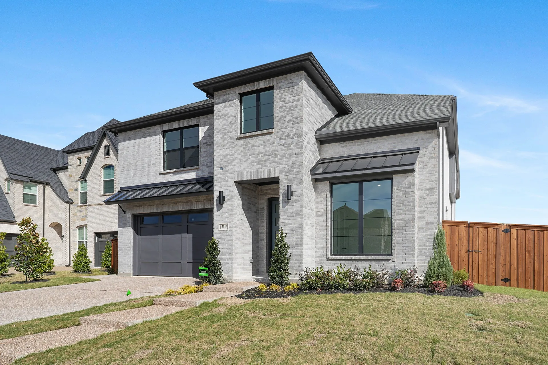 Single Family Residence For Sale in Collin County , 1311 Sapphire Lane, Lucas, Texas 75098, 4 Bedroom, 4 Bathroom, 2 Garage spaces, 3,762 Sqft, built in 2025, mls#21316240, Real Estate Agent in Lucas, Homes For Sale in Collin county, Homes For Sale in Lucas, Realtor in Lucas Texas, Real Estate Brokerage Independent Realty Texas, Luminita Cordes Realtor