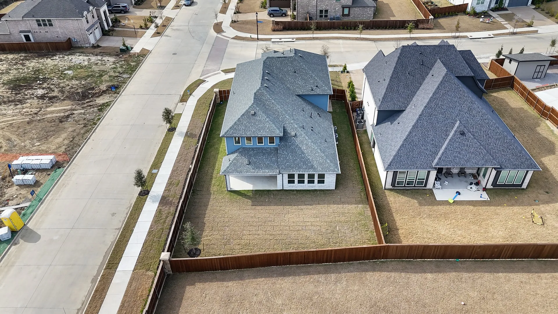 Single Family Residence For Sale in Collin County , 1311 Sapphire Lane, Lucas, Texas 75098, 4 Bedroom, 4 Bathroom, 2 Garage spaces, 3,762 Sqft, built in 2025, mls#21316240, Real Estate Agent in Lucas, Homes For Sale in Collin county, Homes For Sale in Lucas, Realtor in Lucas Texas, Real Estate Brokerage Independent Realty Texas, Luminita Cordes Realtor