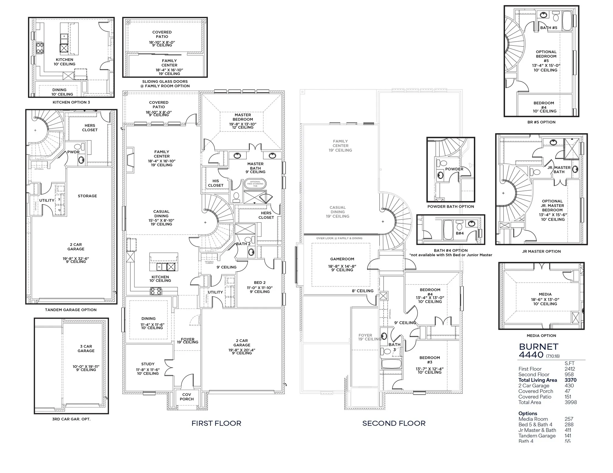 Single Family Residence For Sale in Collin County , 1311 Sapphire Lane, Lucas, Texas 75098, 4 Bedroom, 4 Bathroom, 2 Garage spaces, 3,762 Sqft, built in 2025, mls#21316240, Real Estate Agent in Lucas, Homes For Sale in Collin county, Homes For Sale in Lucas, Realtor in Lucas Texas, Real Estate Brokerage Independent Realty Texas, Luminita Cordes Realtor