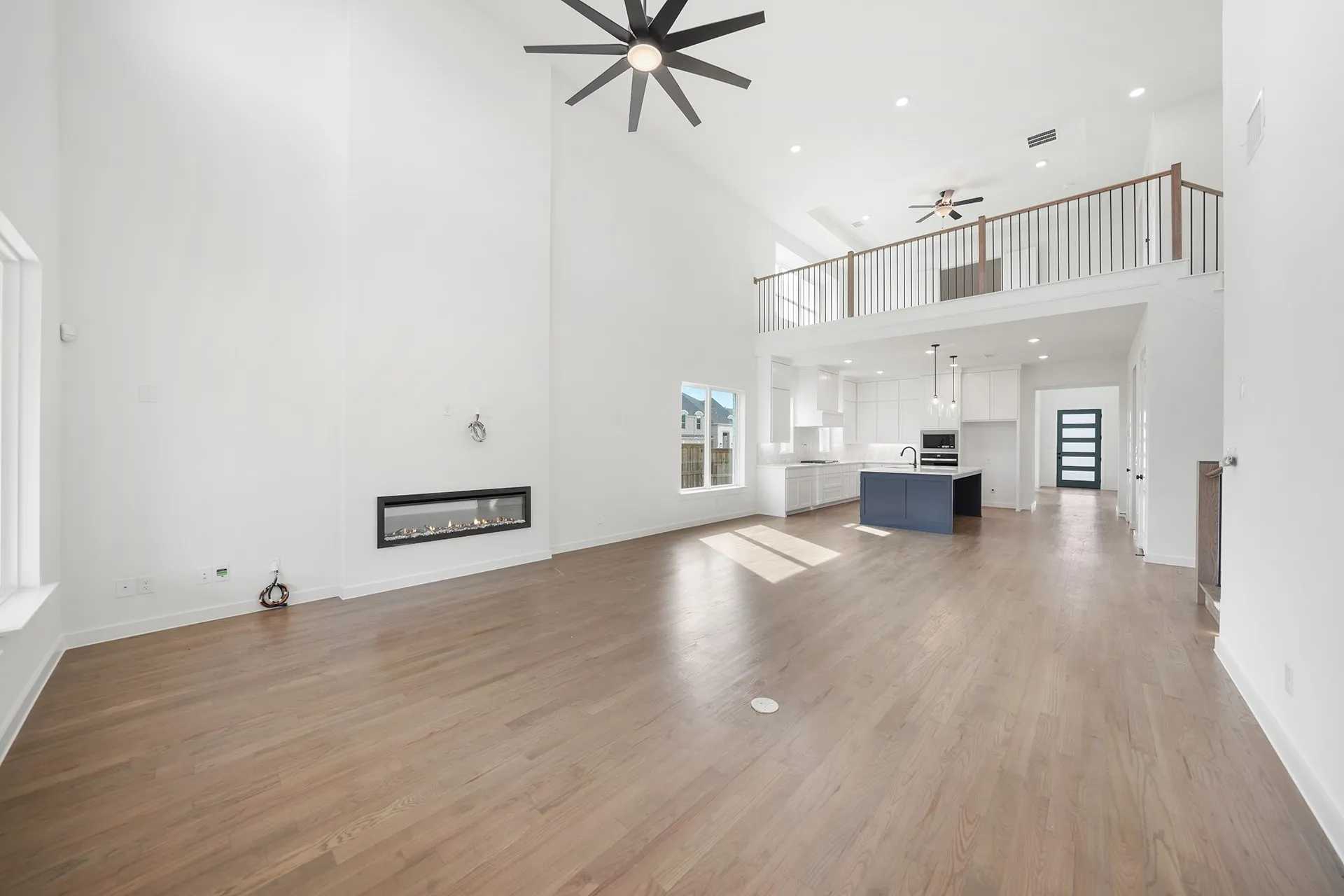 Single Family Residence For Sale in Collin County , 1311 Sapphire Lane, Lucas, Texas 75098, 4 Bedroom, 4 Bathroom, 2 Garage spaces, 3,762 Sqft, built in 2025, mls#21316240, Real Estate Agent in Lucas, Homes For Sale in Collin county, Homes For Sale in Lucas, Realtor in Lucas Texas, Real Estate Brokerage Independent Realty Texas, Luminita Cordes Realtor