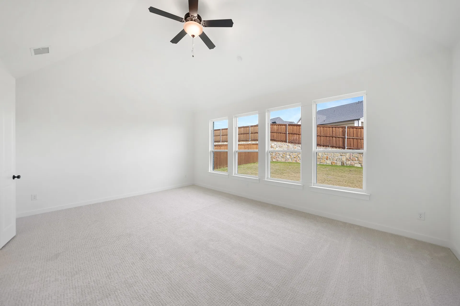 Single Family Residence For Sale in Collin County , 1311 Sapphire Lane, Lucas, Texas 75098, 4 Bedroom, 4 Bathroom, 2 Garage spaces, 3,762 Sqft, built in 2025, mls#21316240, Real Estate Agent in Lucas, Homes For Sale in Collin county, Homes For Sale in Lucas, Realtor in Lucas Texas, Real Estate Brokerage Independent Realty Texas, Luminita Cordes Realtor