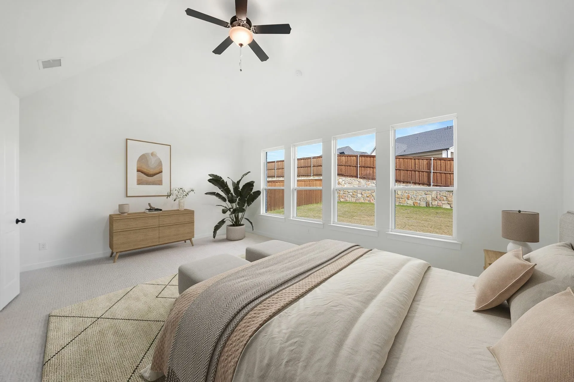 Single Family Residence For Sale in Collin County , 1311 Sapphire Lane, Lucas, Texas 75098, 4 Bedroom, 4 Bathroom, 2 Garage spaces, 3,762 Sqft, built in 2025, mls#21316240, Real Estate Agent in Lucas, Homes For Sale in Collin county, Homes For Sale in Lucas, Realtor in Lucas Texas, Real Estate Brokerage Independent Realty Texas, Luminita Cordes Realtor