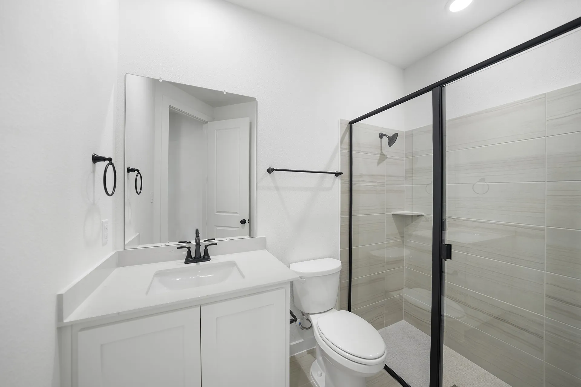 Single Family Residence For Sale in Collin County , 1311 Sapphire Lane, Lucas, Texas 75098, 4 Bedroom, 4 Bathroom, 2 Garage spaces, 3,762 Sqft, built in 2025, mls#21316240, Real Estate Agent in Lucas, Homes For Sale in Collin county, Homes For Sale in Lucas, Realtor in Lucas Texas, Real Estate Brokerage Independent Realty Texas, Luminita Cordes Realtor