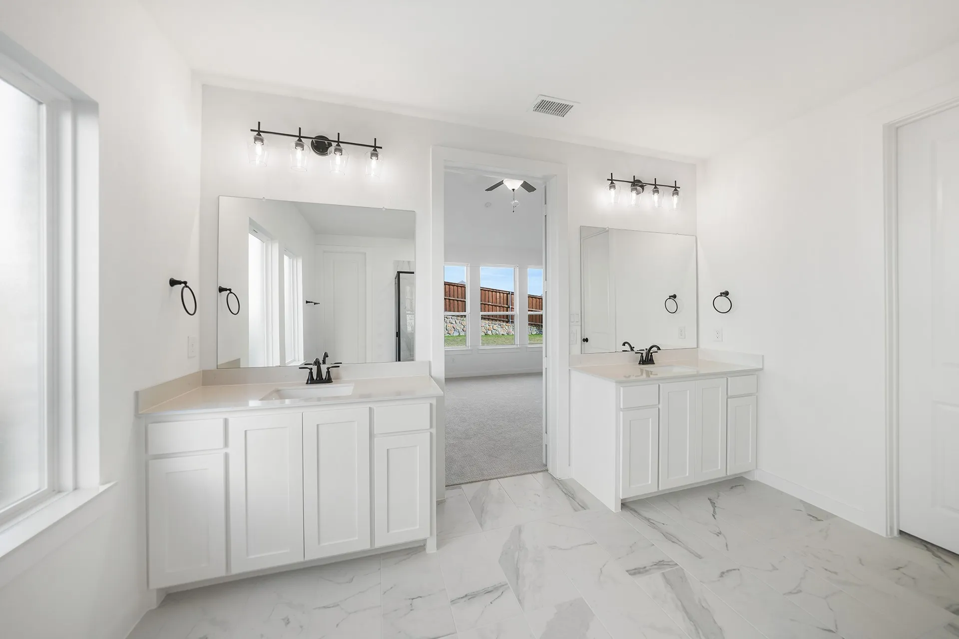 Single Family Residence For Sale in Collin County , 1311 Sapphire Lane, Lucas, Texas 75098, 4 Bedroom, 4 Bathroom, 2 Garage spaces, 3,762 Sqft, built in 2025, mls#21316240, Real Estate Agent in Lucas, Homes For Sale in Collin county, Homes For Sale in Lucas, Realtor in Lucas Texas, Real Estate Brokerage Independent Realty Texas, Luminita Cordes Realtor