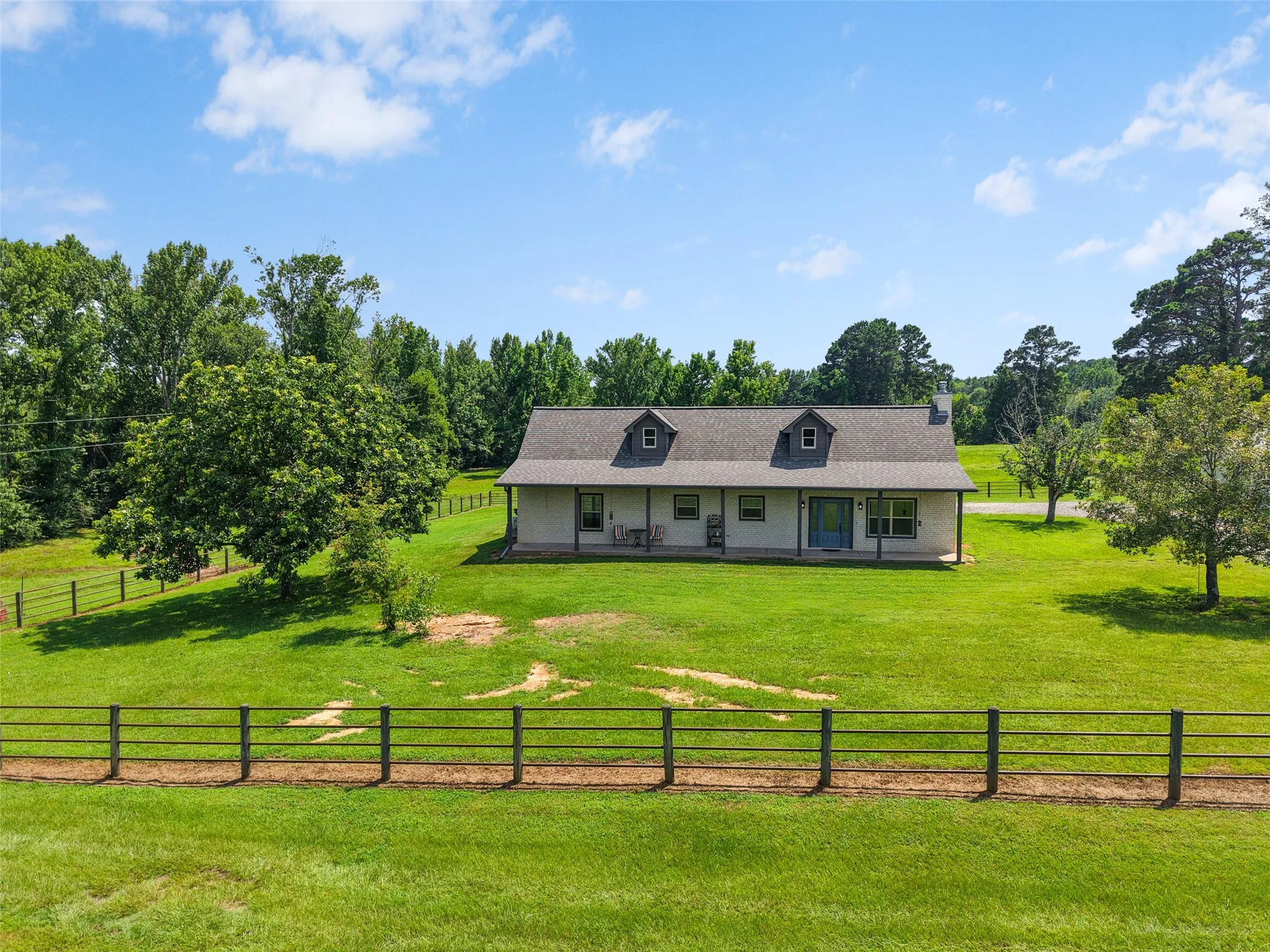 Single Family Residence For Sale in Upshur County , 5884 FM 1650, Gilmer, Texas 75645, 3 Bedroom, 2 Bathroom, Garage spaces, 2,120 Sqft, built in 2004, Price $699,900, mls#21316174, Real Estate Agent in Gilmer, Homes For Sale in Upshur county, Homes For Sale in Gilmer, Realtor in Gilmer Texas, Real Estate Brokerage Independent Realty Texas, Luminita Cordes Realtor