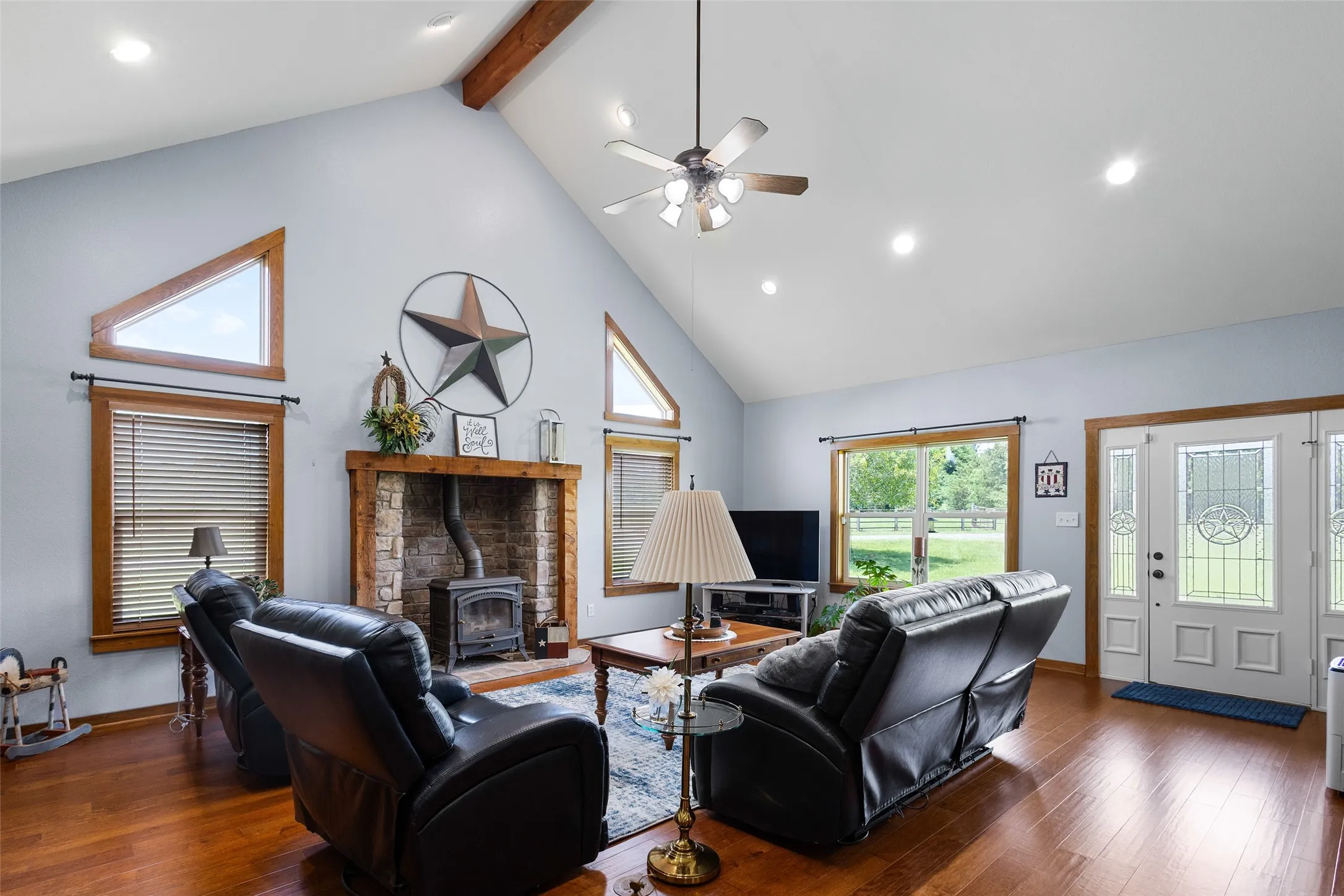 Single Family Residence For Sale in Upshur County , 5884 FM 1650, Gilmer, Texas 75645, 3 Bedroom, 2 Bathroom, Garage spaces, 2,120 Sqft, built in 2004, Price $699,900, mls#21316174, Real Estate Agent in Gilmer, Homes For Sale in Upshur county, Homes For Sale in Gilmer, Realtor in Gilmer Texas, Real Estate Brokerage Independent Realty Texas, Luminita Cordes Realtor
