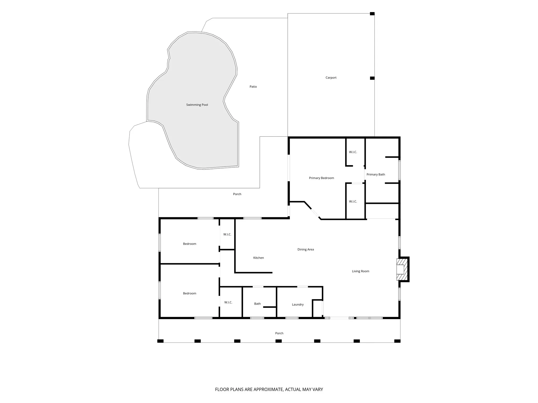 Single Family Residence For Sale in Upshur County , 5884 FM 1650, Gilmer, Texas 75645, 3 Bedroom, 2 Bathroom, Garage spaces, 2,120 Sqft, built in 2004, Price $699,900, mls#21316174, Real Estate Agent in Gilmer, Homes For Sale in Upshur county, Homes For Sale in Gilmer, Realtor in Gilmer Texas, Real Estate Brokerage Independent Realty Texas, Luminita Cordes Realtor