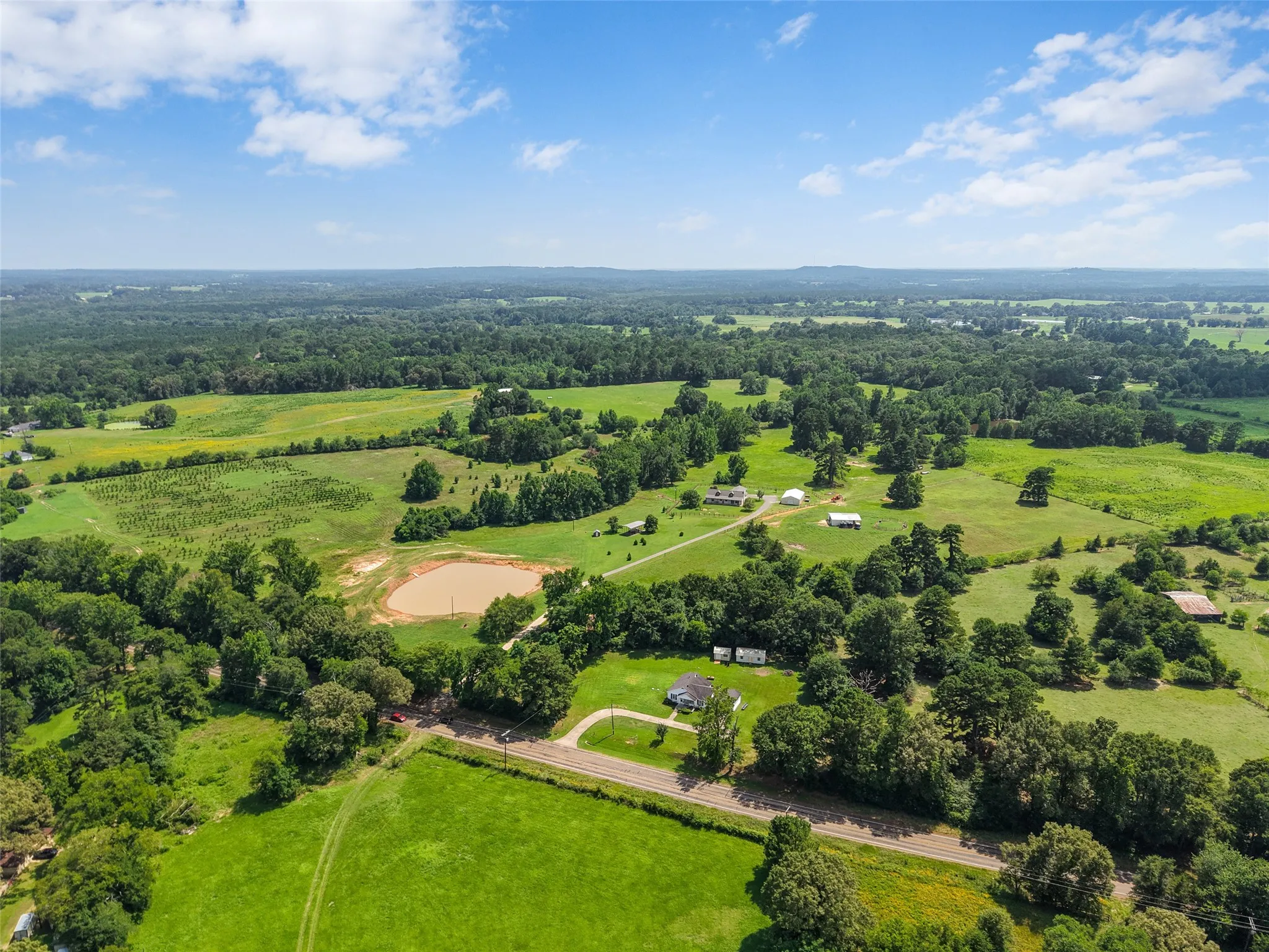 Single Family Residence For Sale in Upshur County , 5884 FM 1650, Gilmer, Texas 75645, 3 Bedroom, 2 Bathroom, Garage spaces, 2,120 Sqft, built in 2004, Price $699,900, mls#21316174, Real Estate Agent in Gilmer, Homes For Sale in Upshur county, Homes For Sale in Gilmer, Realtor in Gilmer Texas, Real Estate Brokerage Independent Realty Texas, Luminita Cordes Realtor
