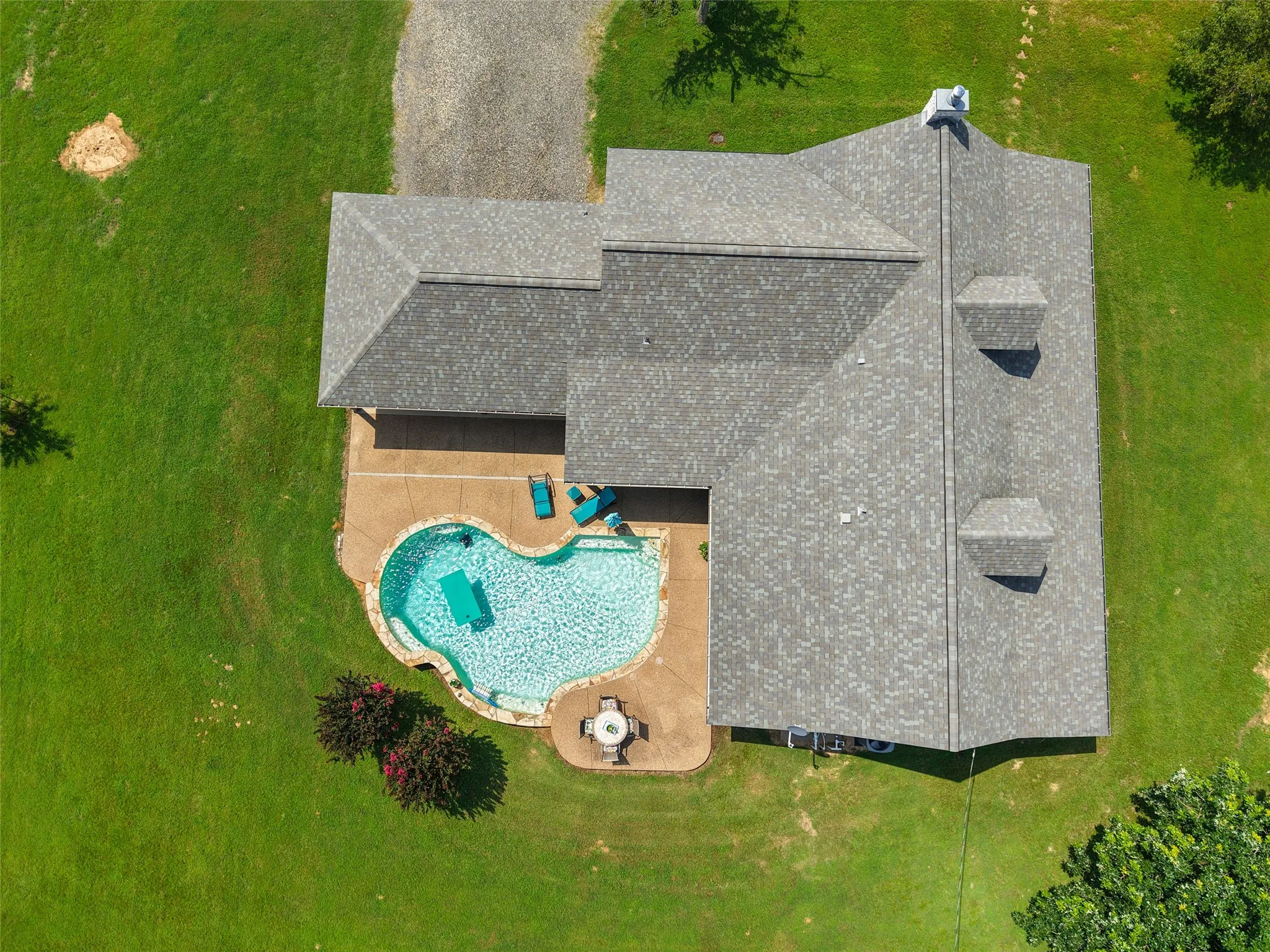Single Family Residence For Sale in Upshur County , 5884 FM 1650, Gilmer, Texas 75645, 3 Bedroom, 2 Bathroom, Garage spaces, 2,120 Sqft, built in 2004, Price $699,900, mls#21316174, Real Estate Agent in Gilmer, Homes For Sale in Upshur county, Homes For Sale in Gilmer, Realtor in Gilmer Texas, Real Estate Brokerage Independent Realty Texas, Luminita Cordes Realtor