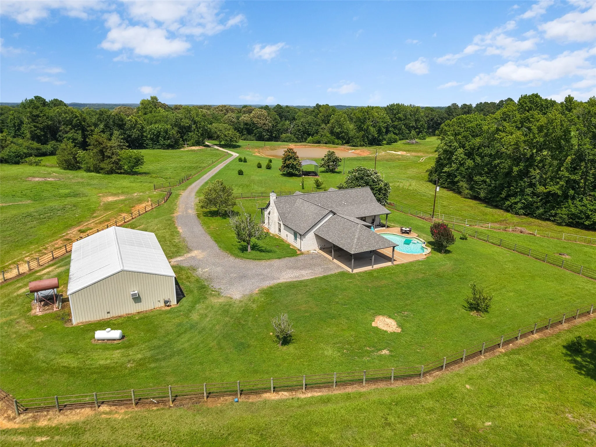 Single Family Residence For Sale in Upshur County , 5884 FM 1650, Gilmer, Texas 75645, 3 Bedroom, 2 Bathroom, Garage spaces, 2,120 Sqft, built in 2004, Price $699,900, mls#21316174, Real Estate Agent in Gilmer, Homes For Sale in Upshur county, Homes For Sale in Gilmer, Realtor in Gilmer Texas, Real Estate Brokerage Independent Realty Texas, Luminita Cordes Realtor