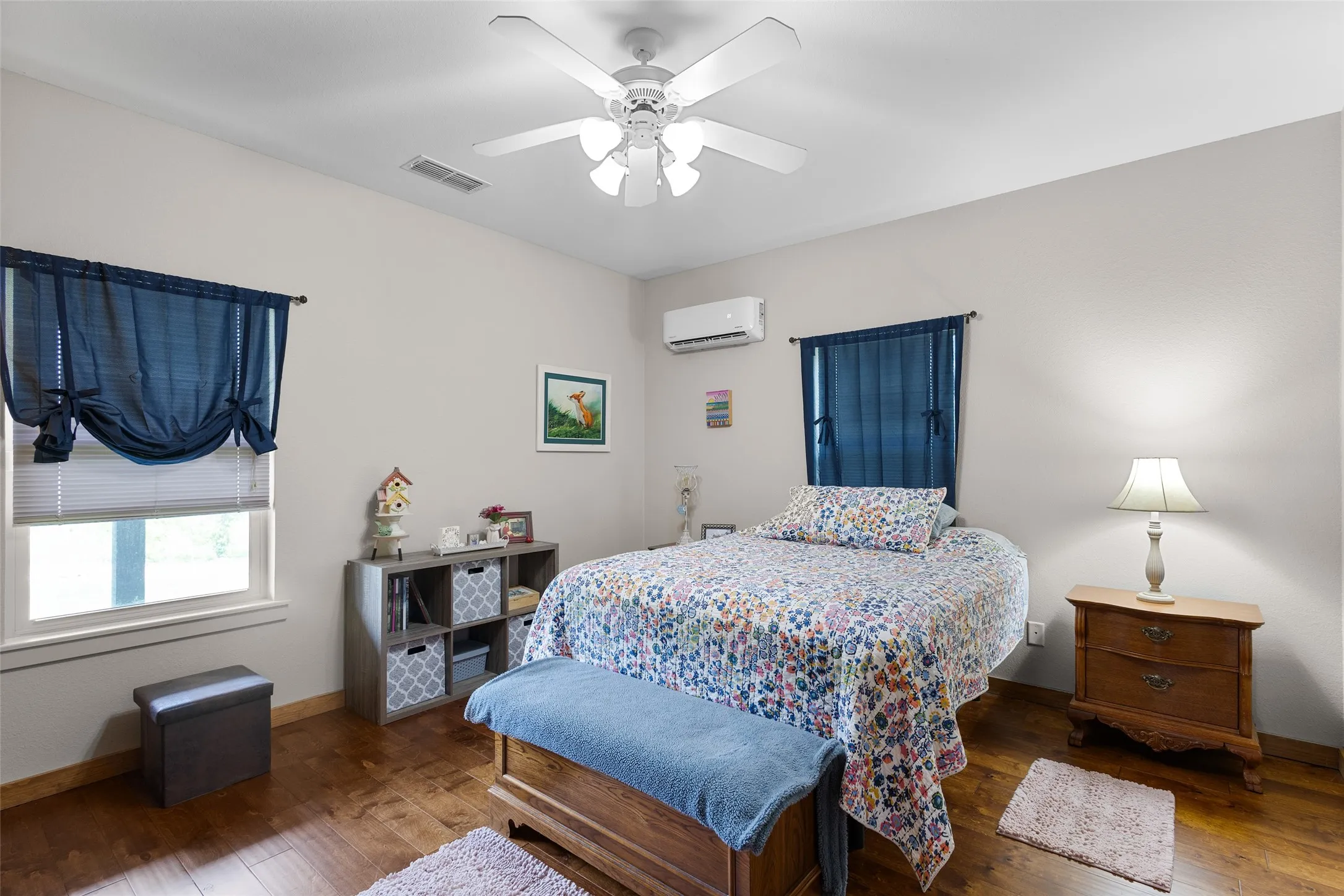 Single Family Residence For Sale in Upshur County , 5884 FM 1650, Gilmer, Texas 75645, 3 Bedroom, 2 Bathroom, Garage spaces, 2,120 Sqft, built in 2004, Price $699,900, mls#21316174, Real Estate Agent in Gilmer, Homes For Sale in Upshur county, Homes For Sale in Gilmer, Realtor in Gilmer Texas, Real Estate Brokerage Independent Realty Texas, Luminita Cordes Realtor