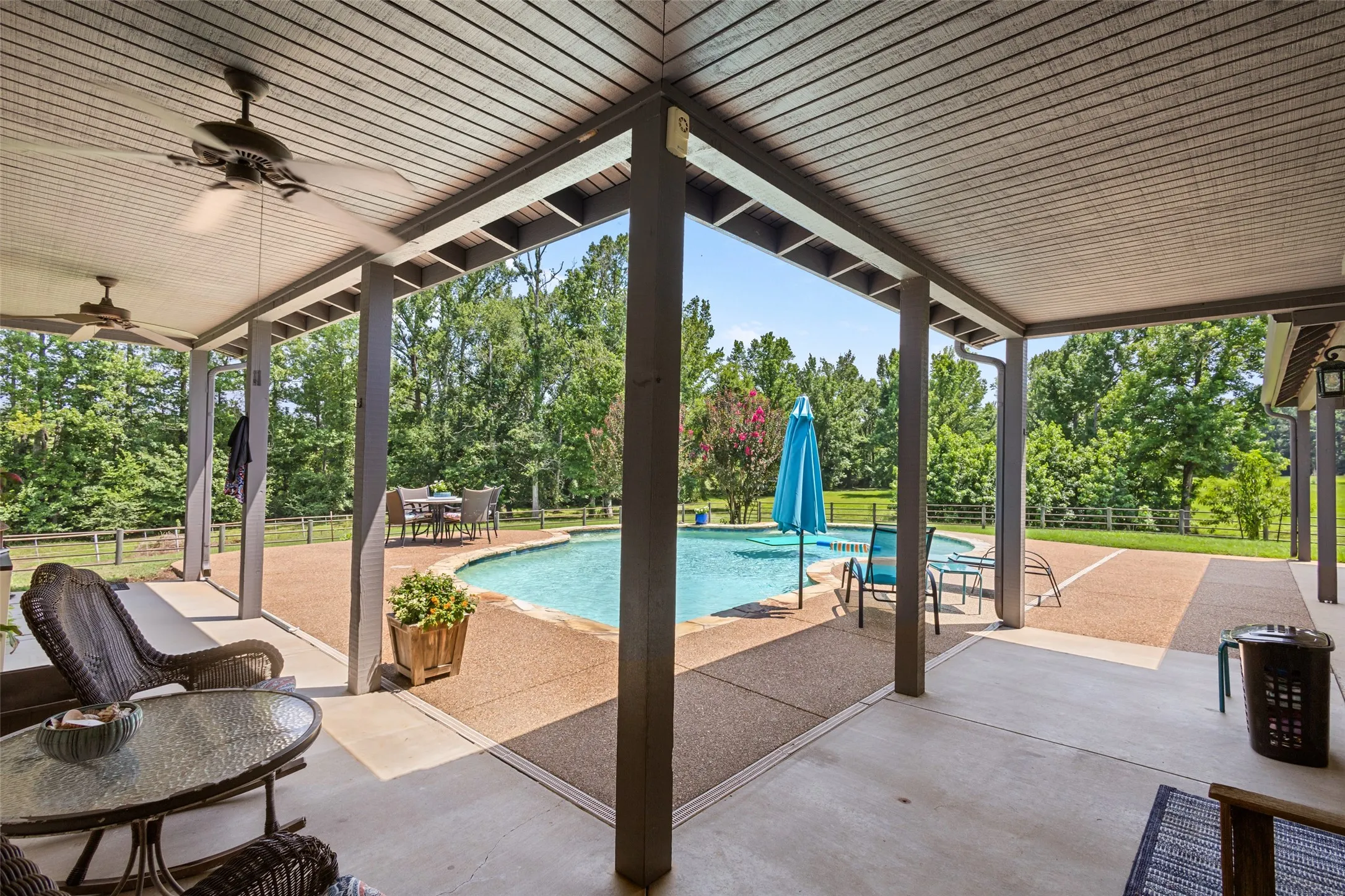 Single Family Residence For Sale in Upshur County , 5884 FM 1650, Gilmer, Texas 75645, 3 Bedroom, 2 Bathroom, Garage spaces, 2,120 Sqft, built in 2004, Price $699,900, mls#21316174, Real Estate Agent in Gilmer, Homes For Sale in Upshur county, Homes For Sale in Gilmer, Realtor in Gilmer Texas, Real Estate Brokerage Independent Realty Texas, Luminita Cordes Realtor