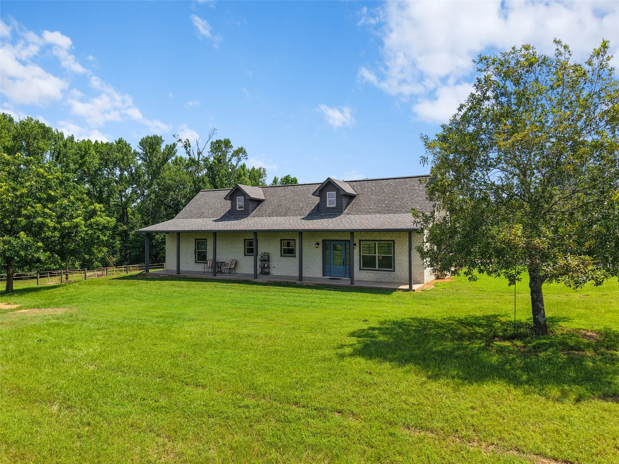 Single Family Residence For Sale in Upshur County , 5884 FM 1650, Gilmer, Texas 75645, 3 Bedroom, 2 Bathroom, Garage spaces, 2,120 Sqft, built in 2004, Price $699,900, mls#21316174, Real Estate Agent in Gilmer, Homes For Sale in Upshur county, Homes For Sale in Gilmer, Realtor in Gilmer Texas, Real Estate Brokerage Independent Realty Texas, Luminita Cordes Realtor