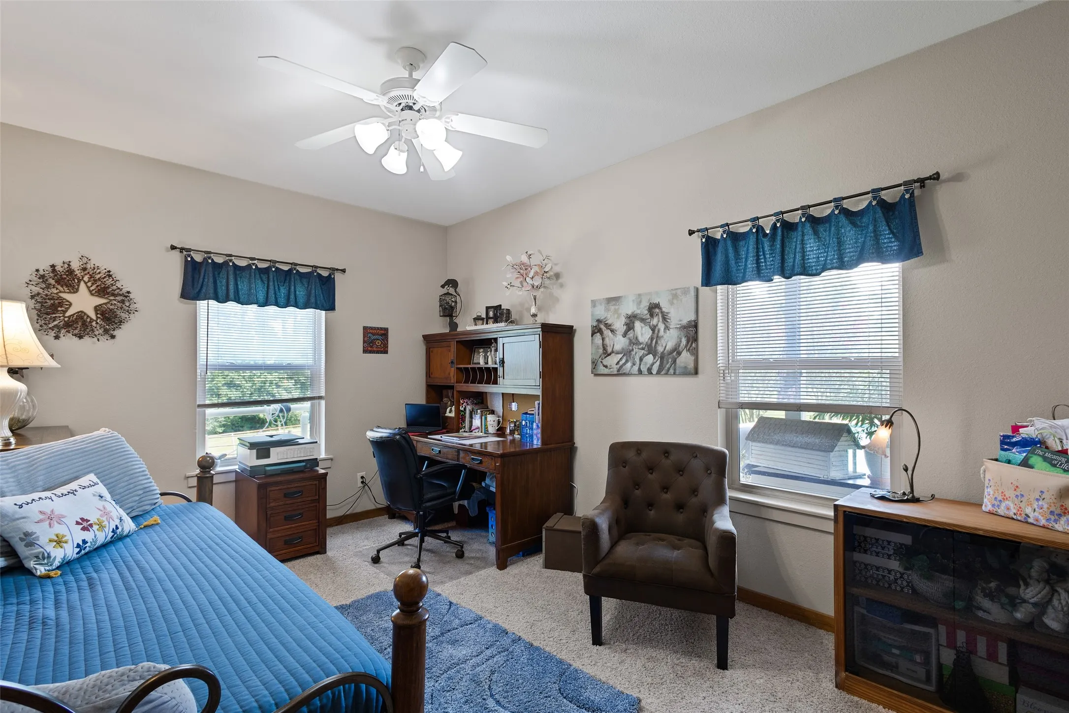 Single Family Residence For Sale in Upshur County , 5884 FM 1650, Gilmer, Texas 75645, 3 Bedroom, 2 Bathroom, Garage spaces, 2,120 Sqft, built in 2004, Price $699,900, mls#21316174, Real Estate Agent in Gilmer, Homes For Sale in Upshur county, Homes For Sale in Gilmer, Realtor in Gilmer Texas, Real Estate Brokerage Independent Realty Texas, Luminita Cordes Realtor