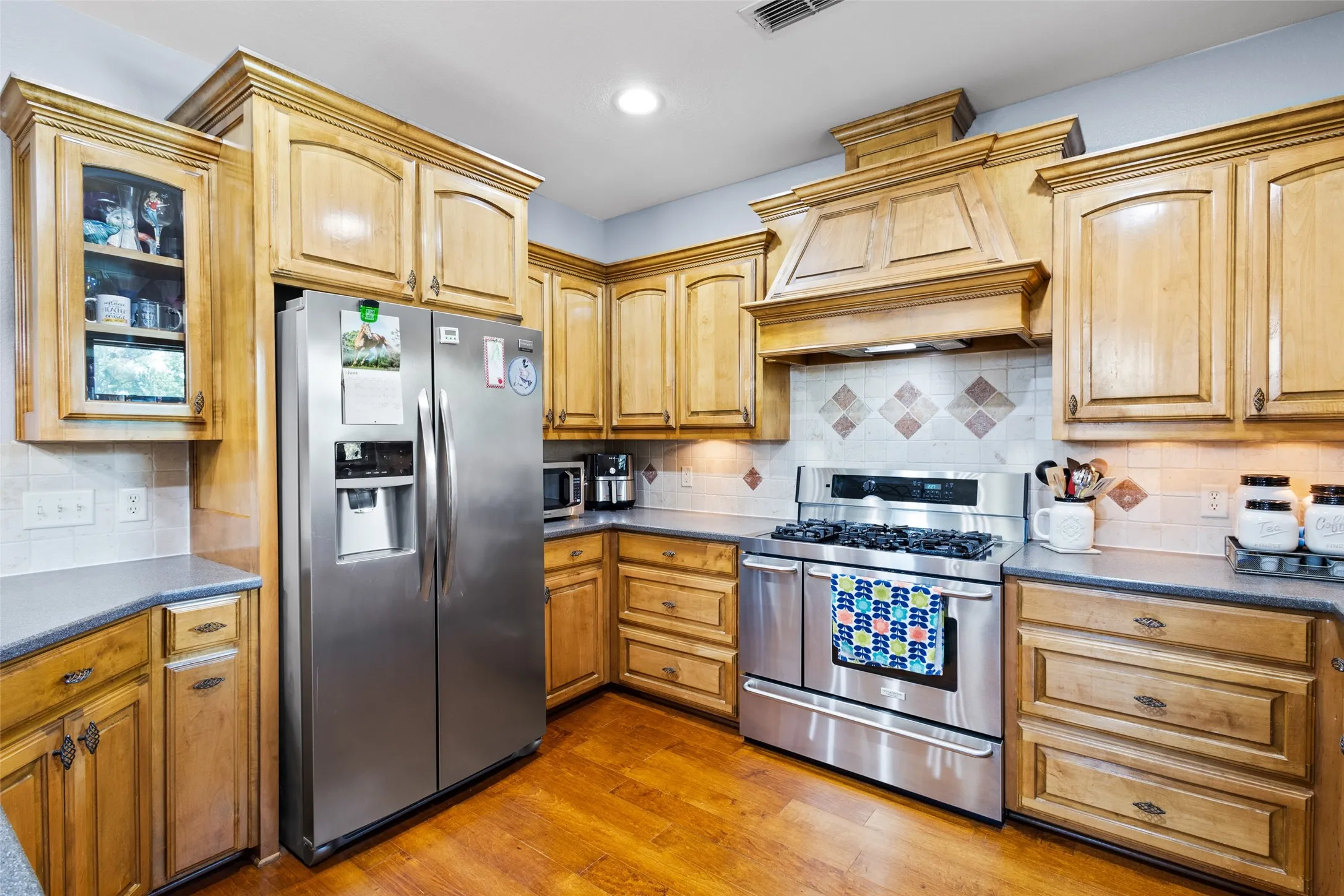 Single Family Residence For Sale in Upshur County , 5884 FM 1650, Gilmer, Texas 75645, 3 Bedroom, 2 Bathroom, Garage spaces, 2,120 Sqft, built in 2004, Price $699,900, mls#21316174, Real Estate Agent in Gilmer, Homes For Sale in Upshur county, Homes For Sale in Gilmer, Realtor in Gilmer Texas, Real Estate Brokerage Independent Realty Texas, Luminita Cordes Realtor